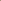 BRIEF BSS GREY