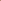 BRIEF DSEL2 ROJO