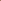 BRIEF DG ROJO