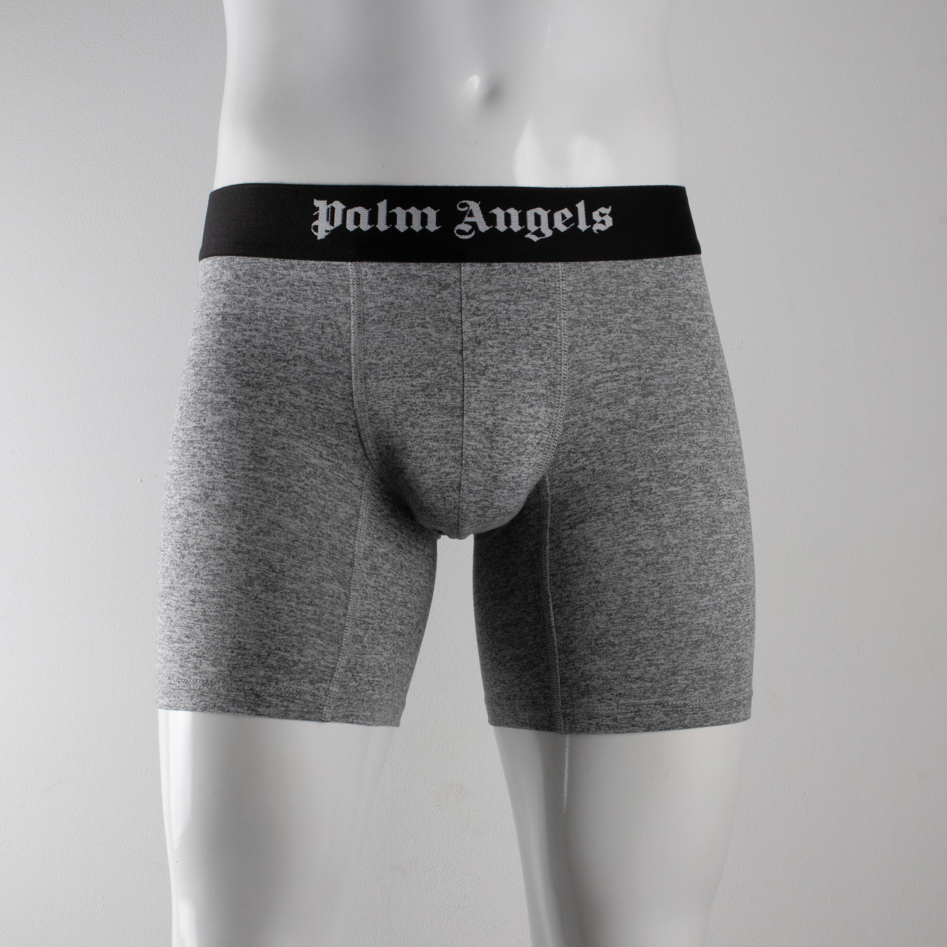PALM ANGELS MICRO REF05