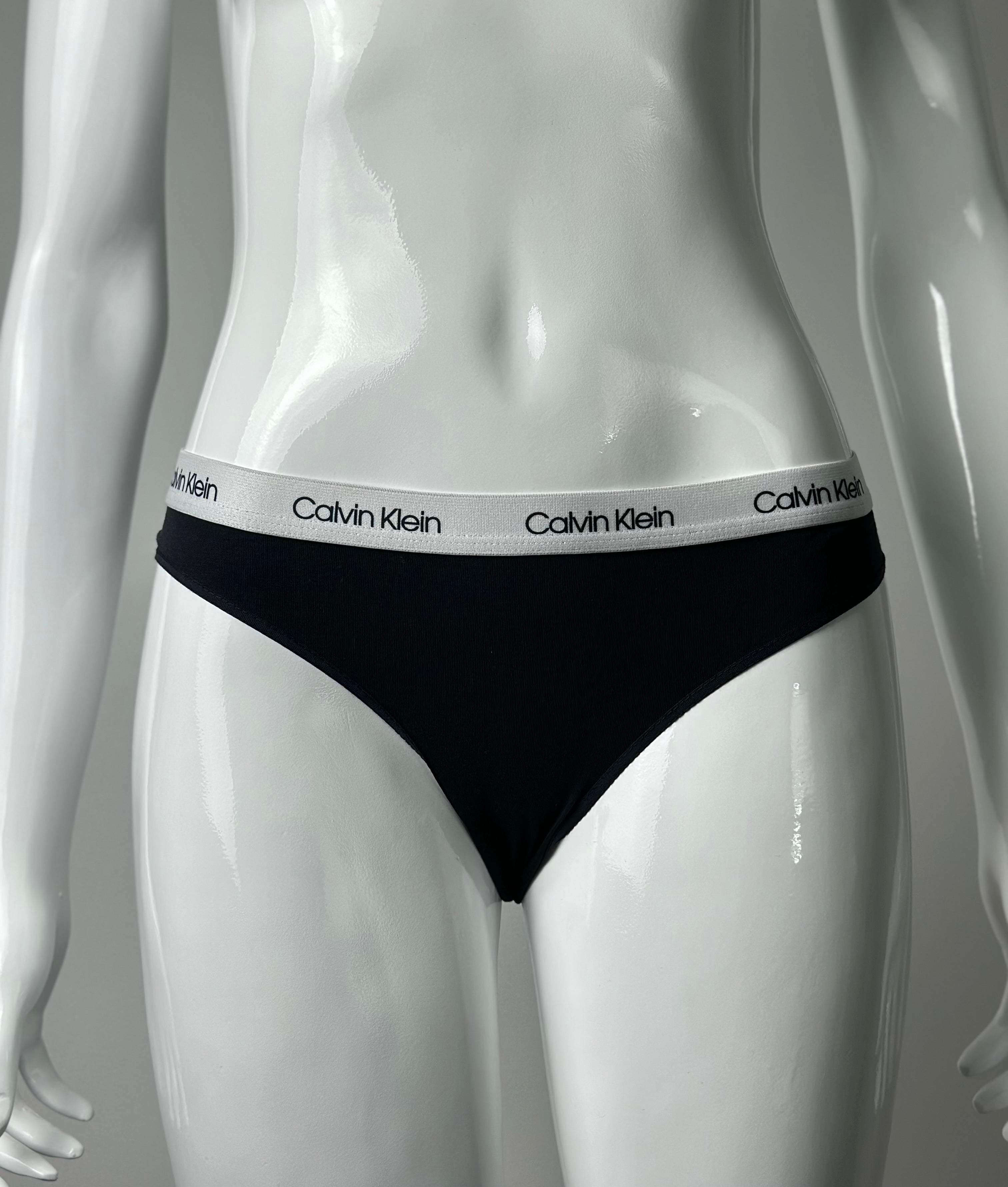 PANTY CK REF #001