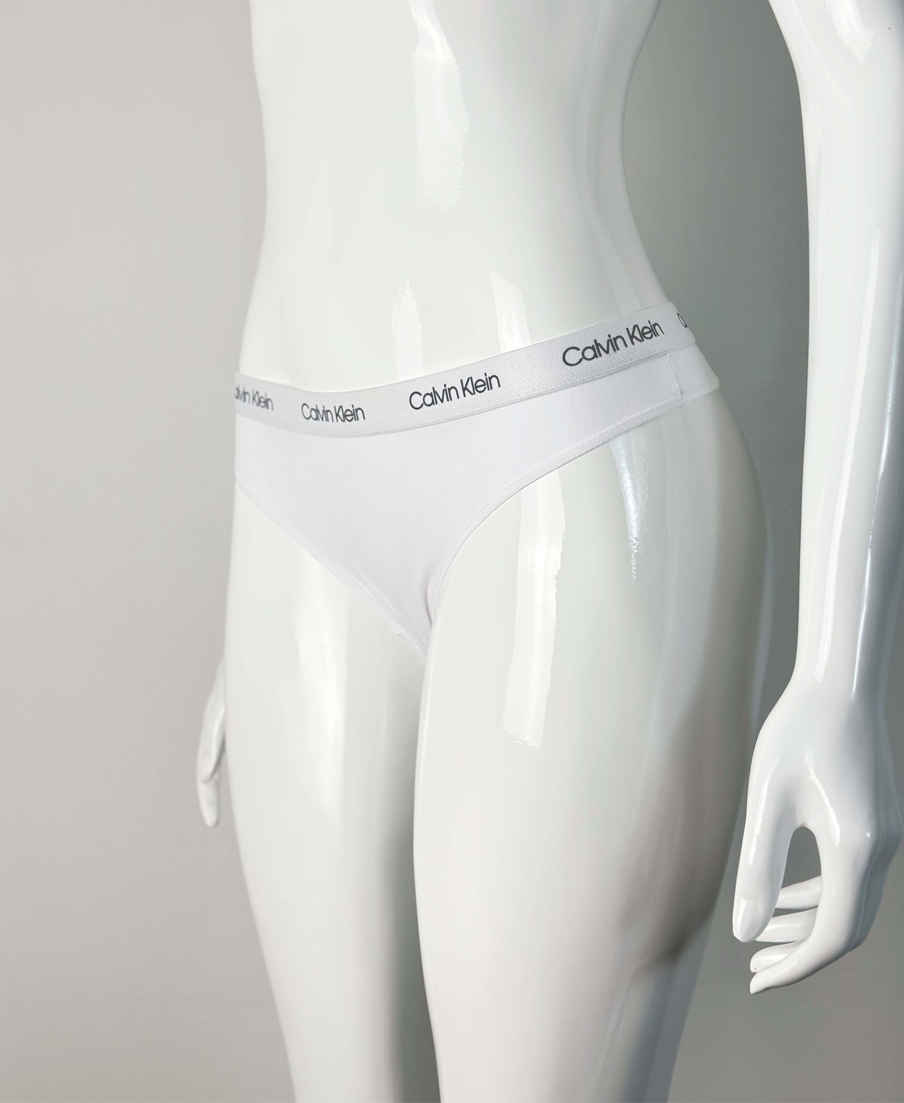 PANTY CK REF #002