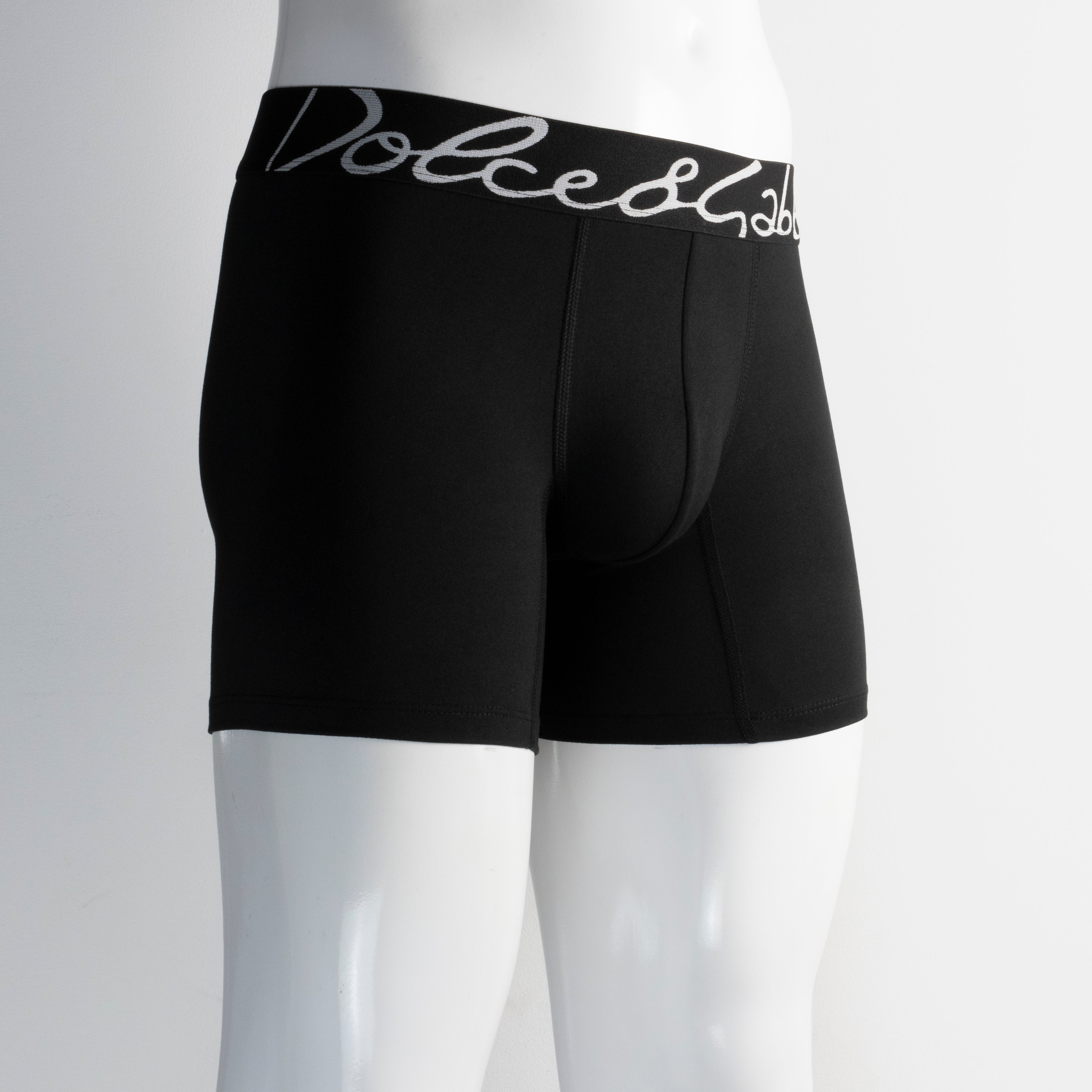 DOLCE & GABBANA MICROFIBRA REF03