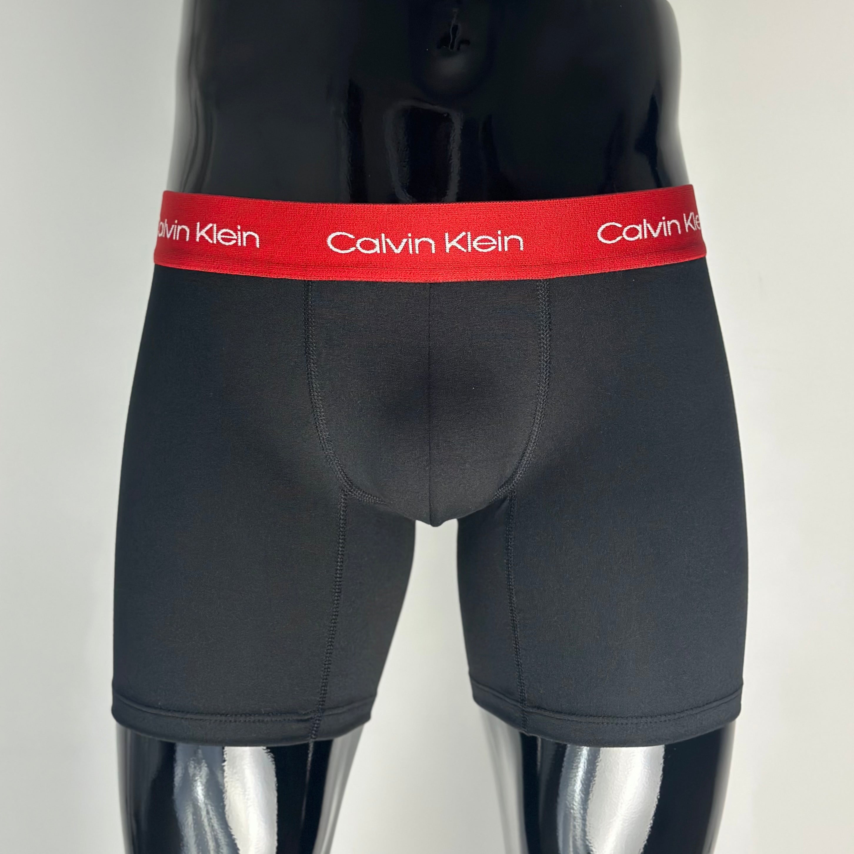 BOXER CLASICO MICRO REF14