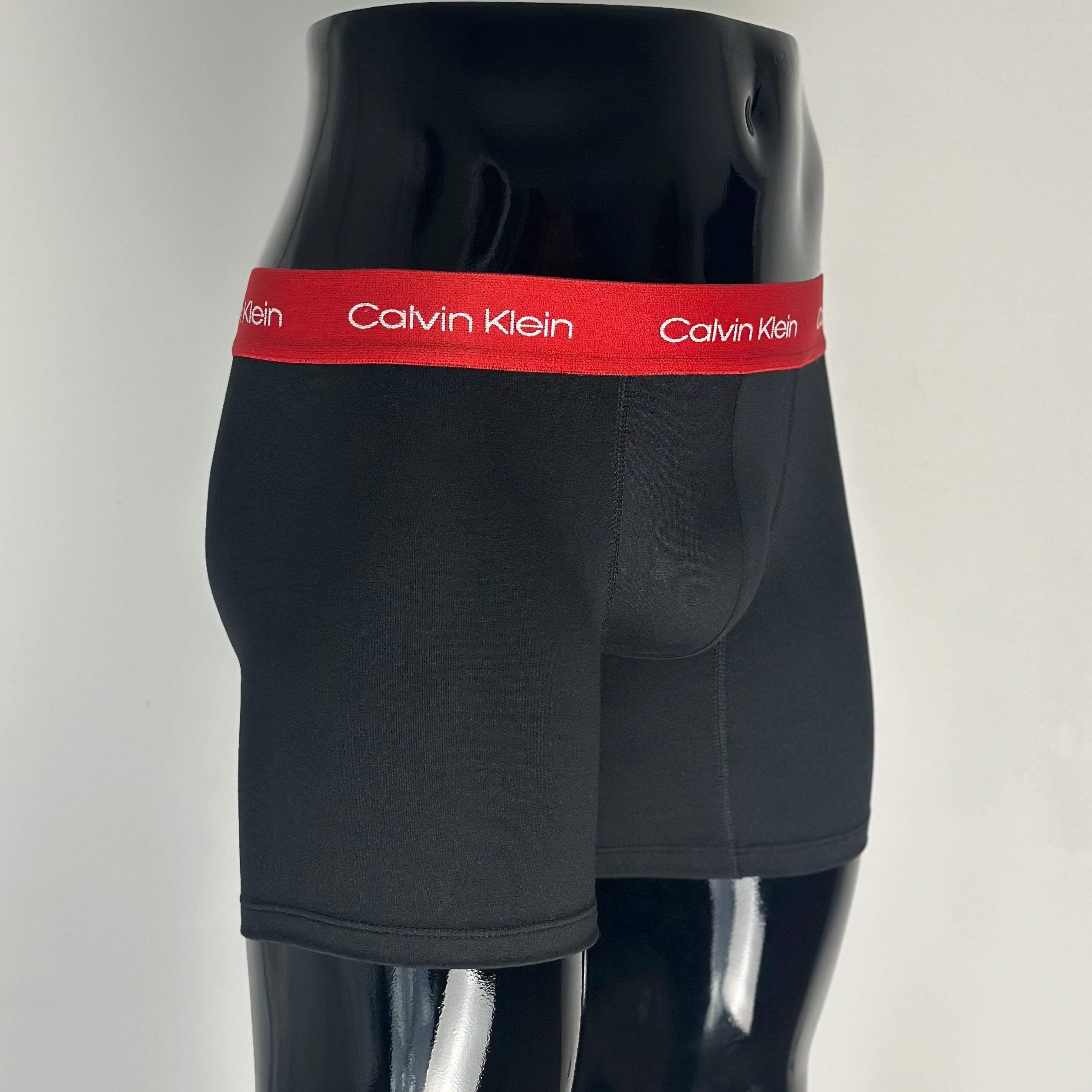 BOXER CLASICO MICRO REF14
