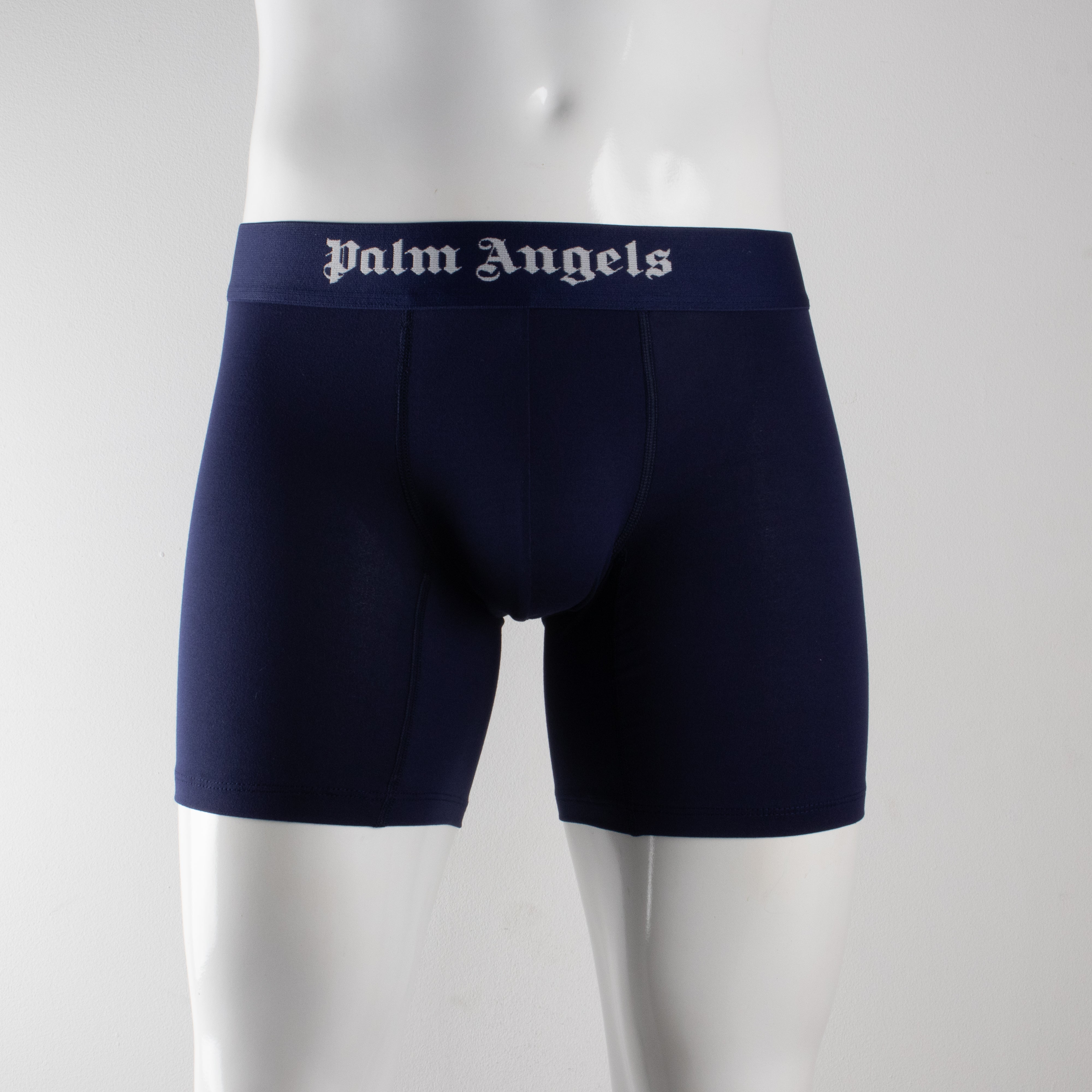 PALM ANGELS MICRO REF03