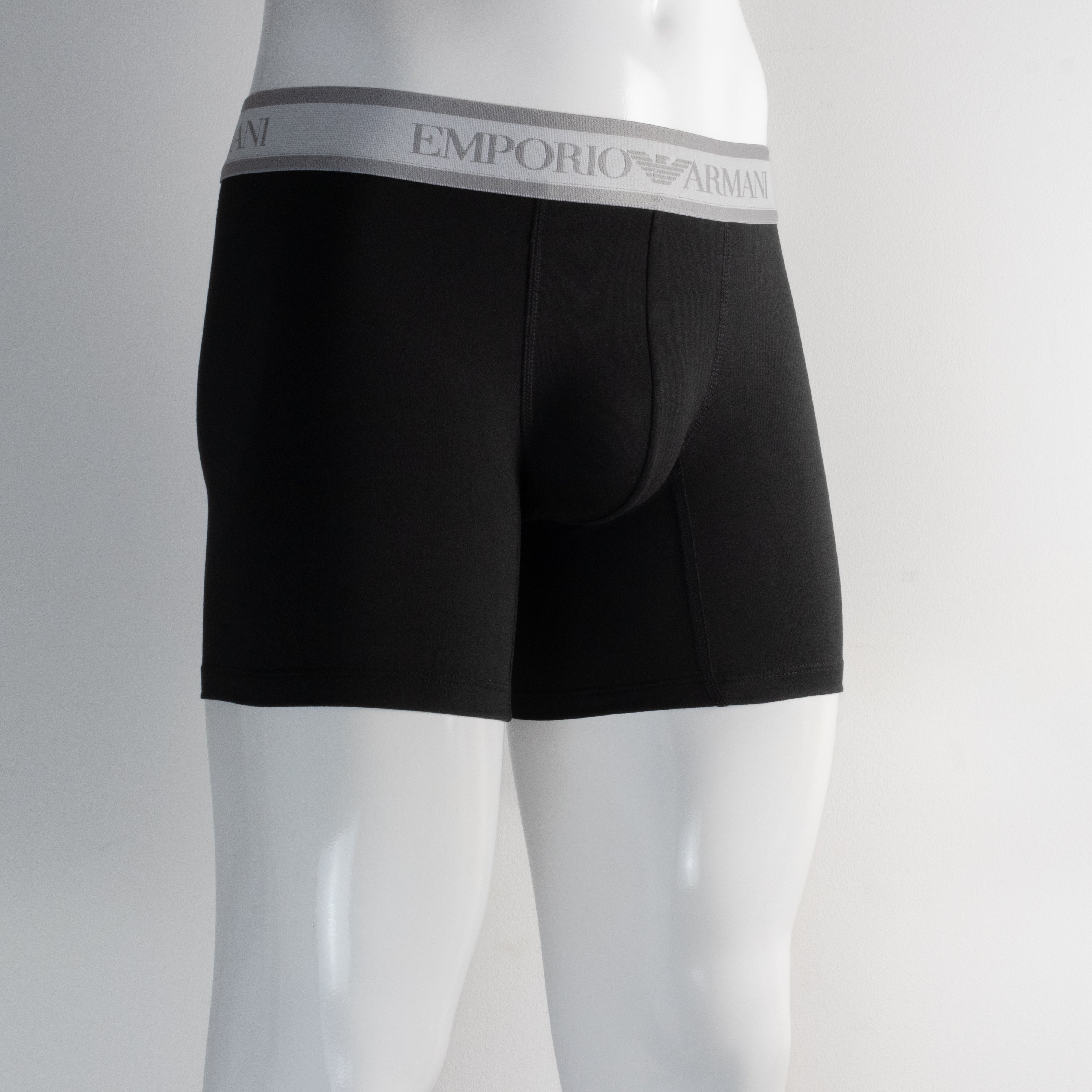 EMPORIO ARMANI REF09