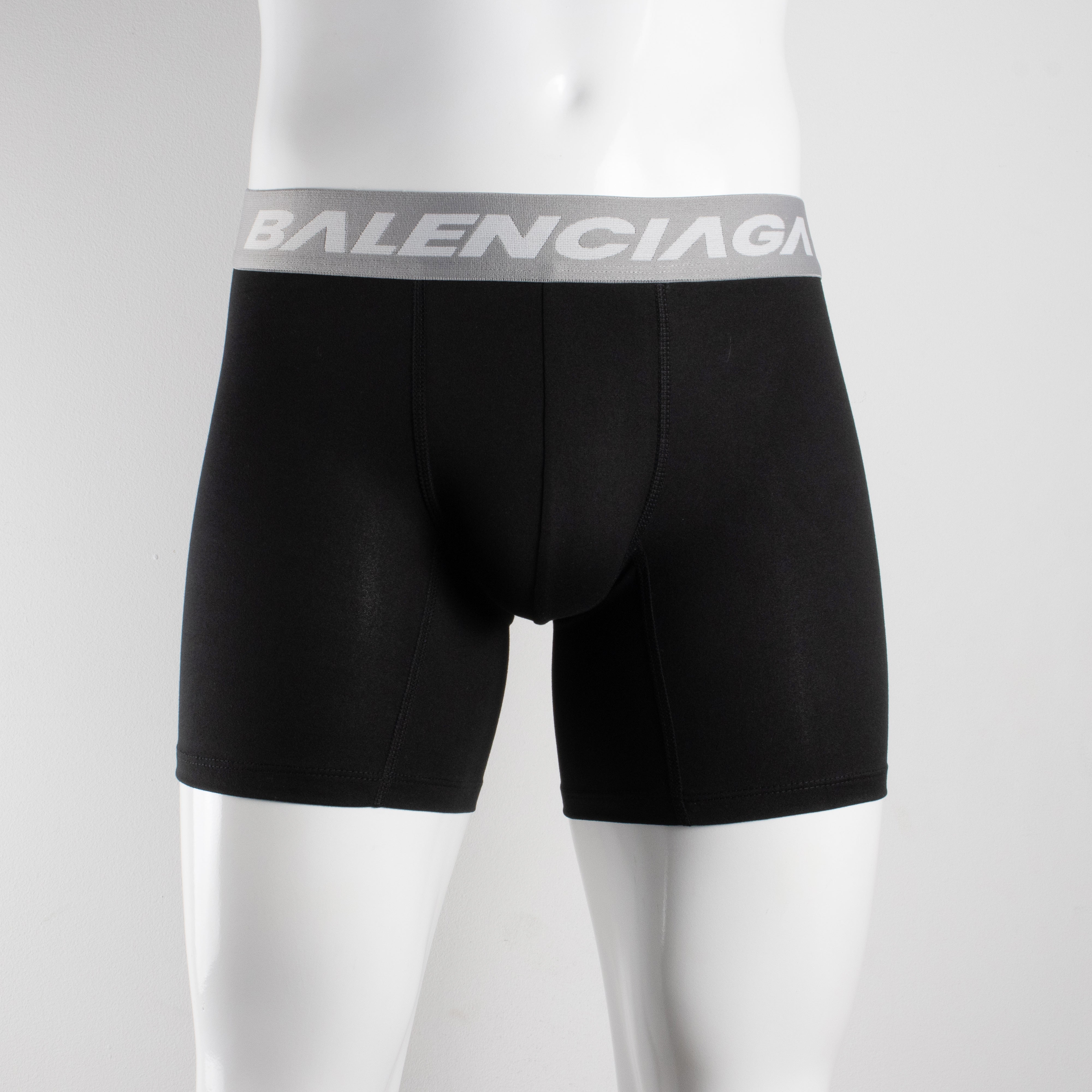 BALENCIAGA MICROFIBRA REF01