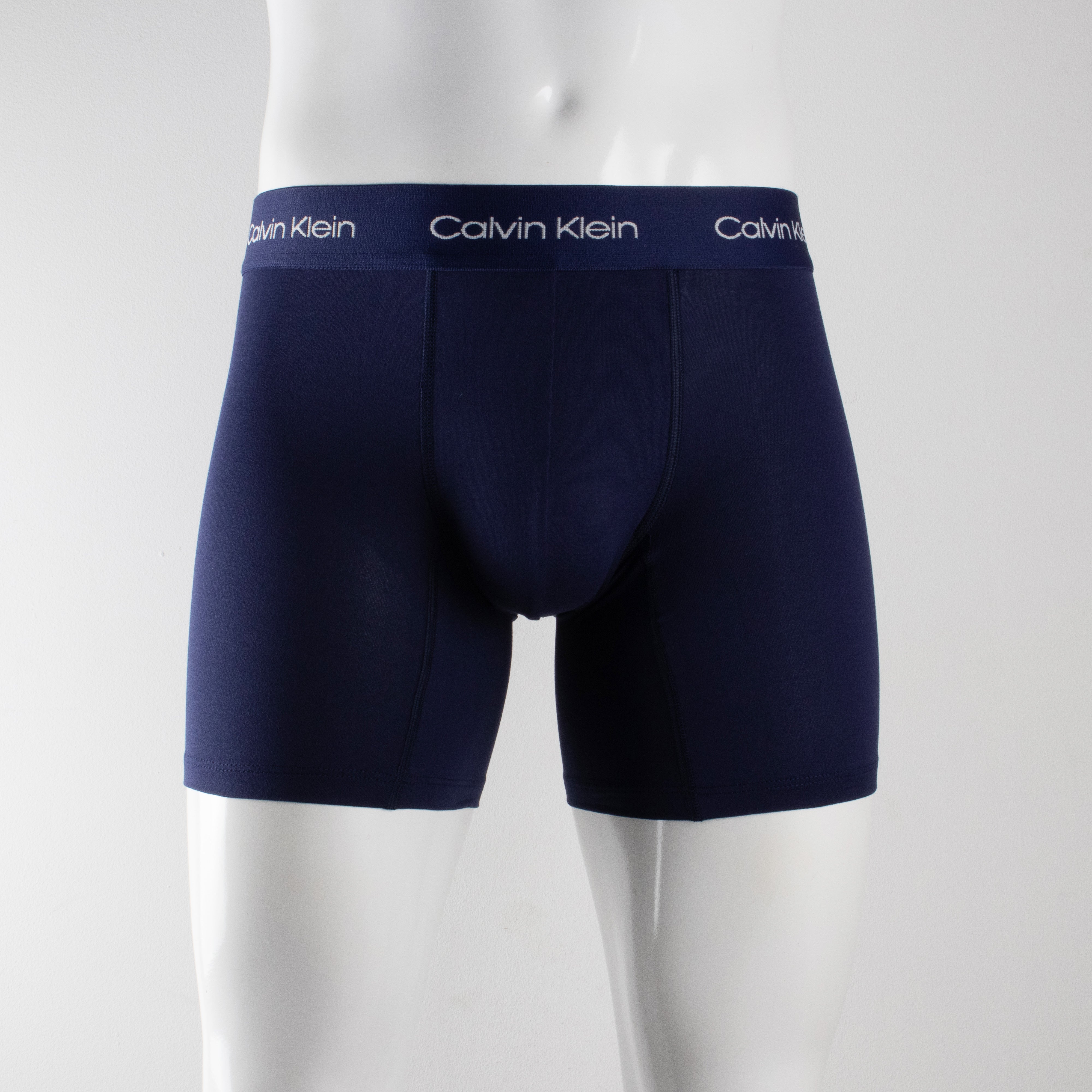 BOXER CLASICO MICRO REF05