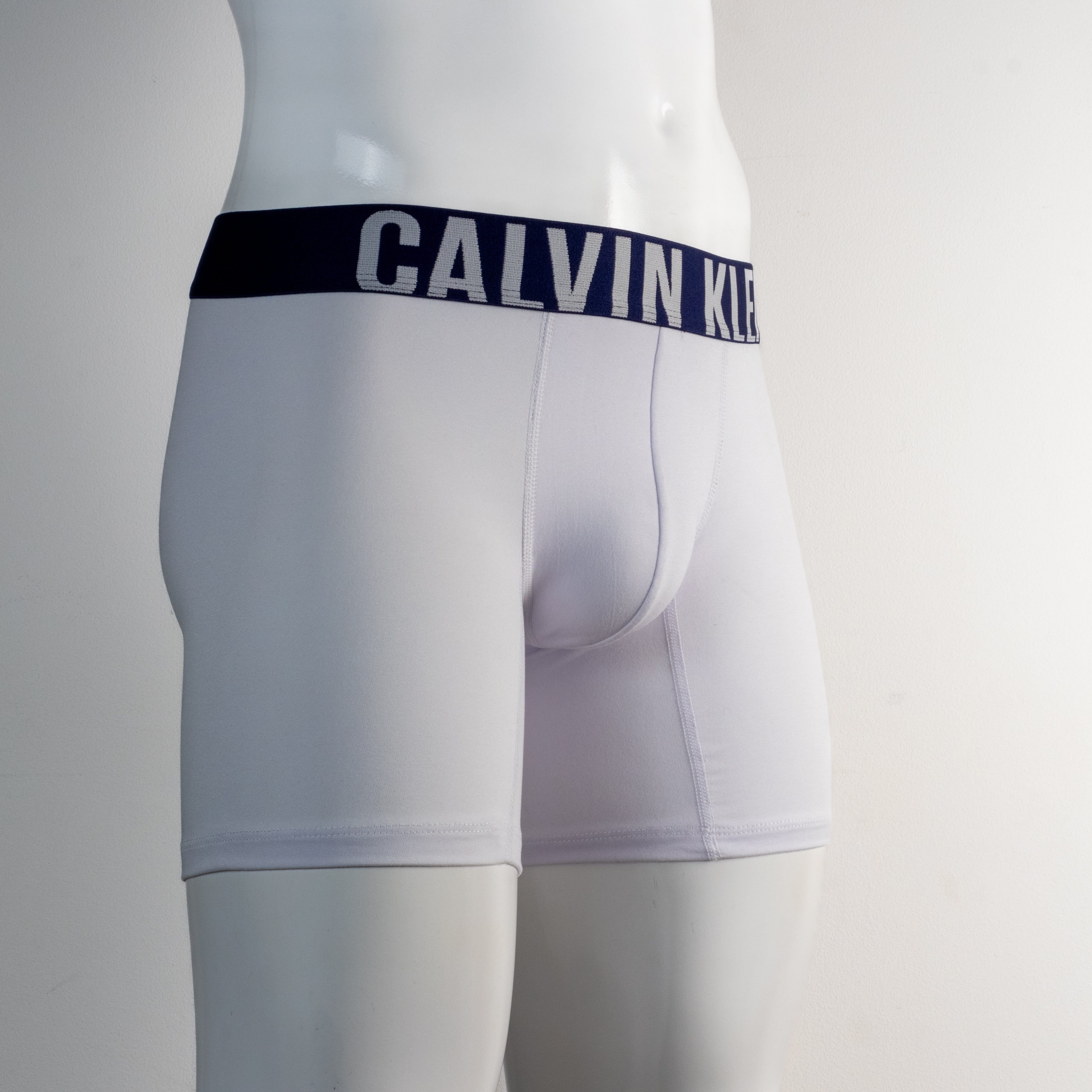 BOXER MICROFIBRA REF07