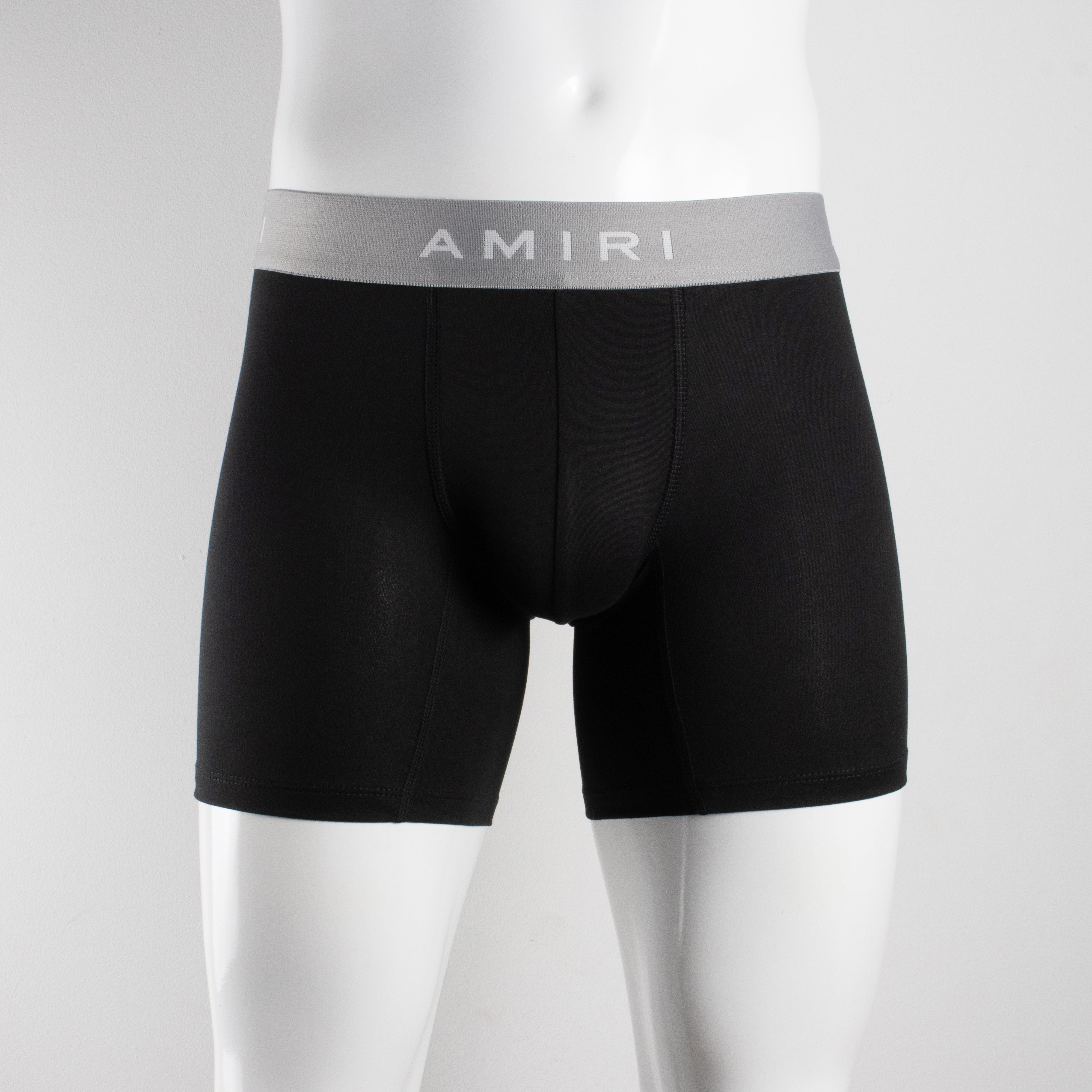 AMIRI MICROFIBRA REF01