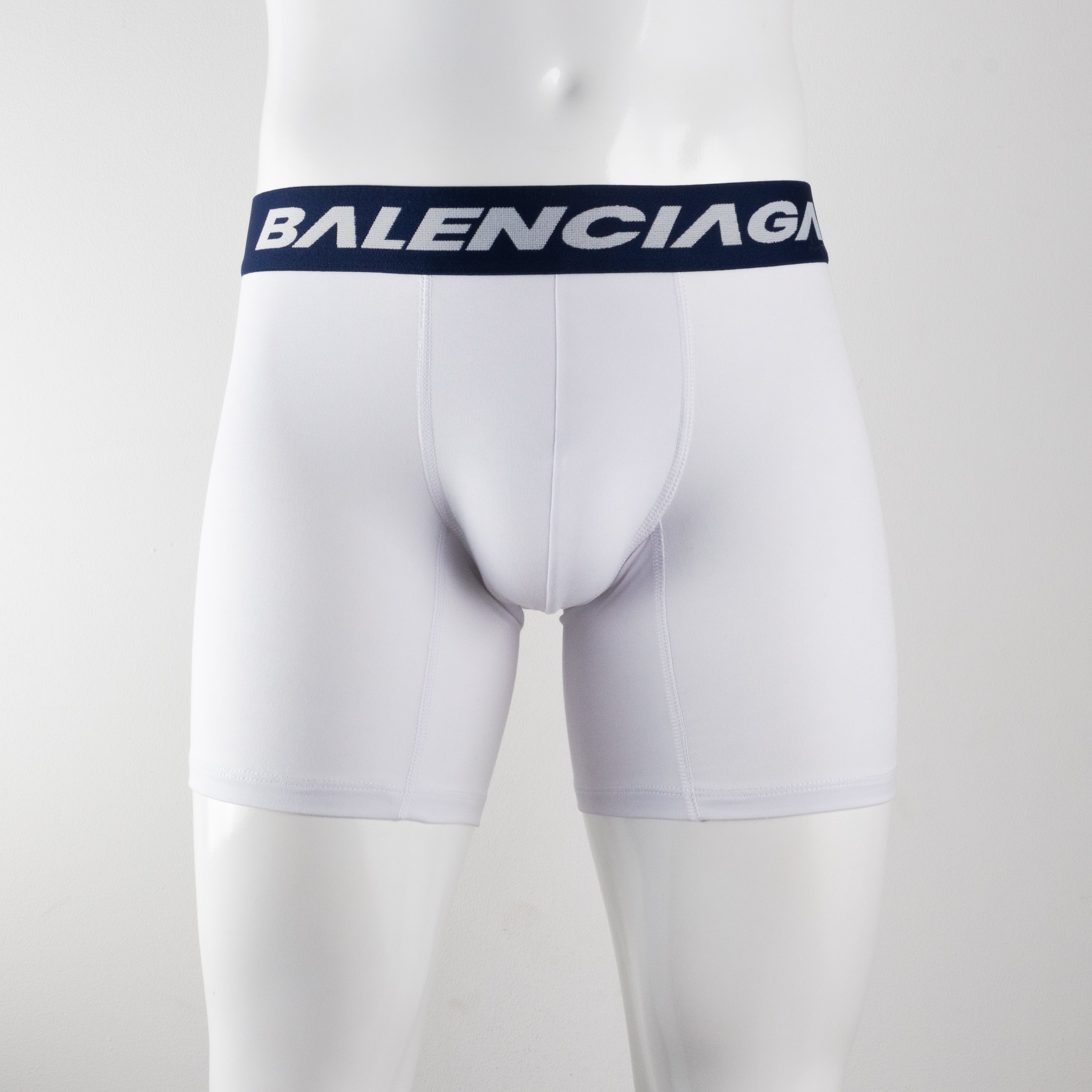 BALENCIAGA MICROFIBRA REF09