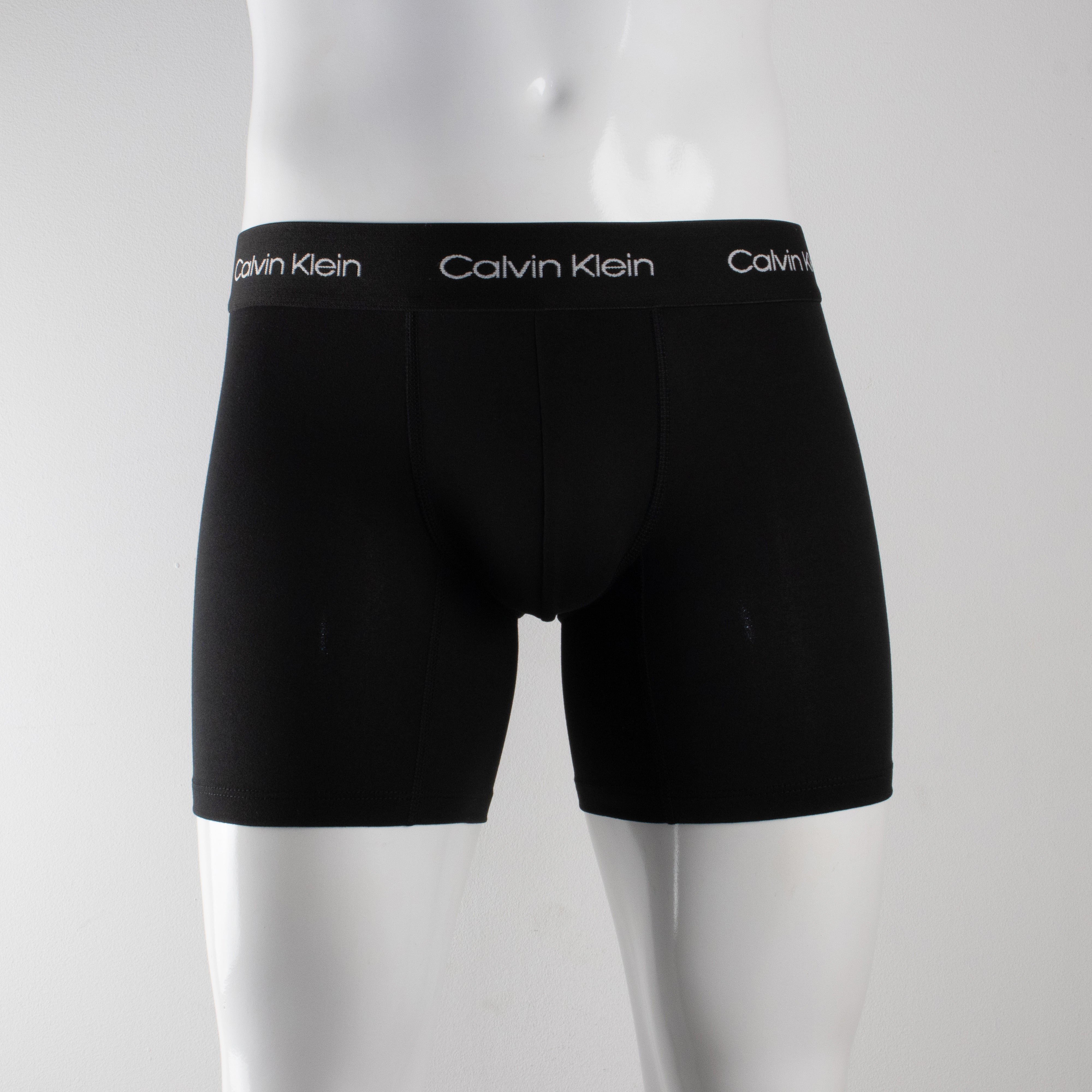 CALVIN KLEIN CLASICO MICRO REF04