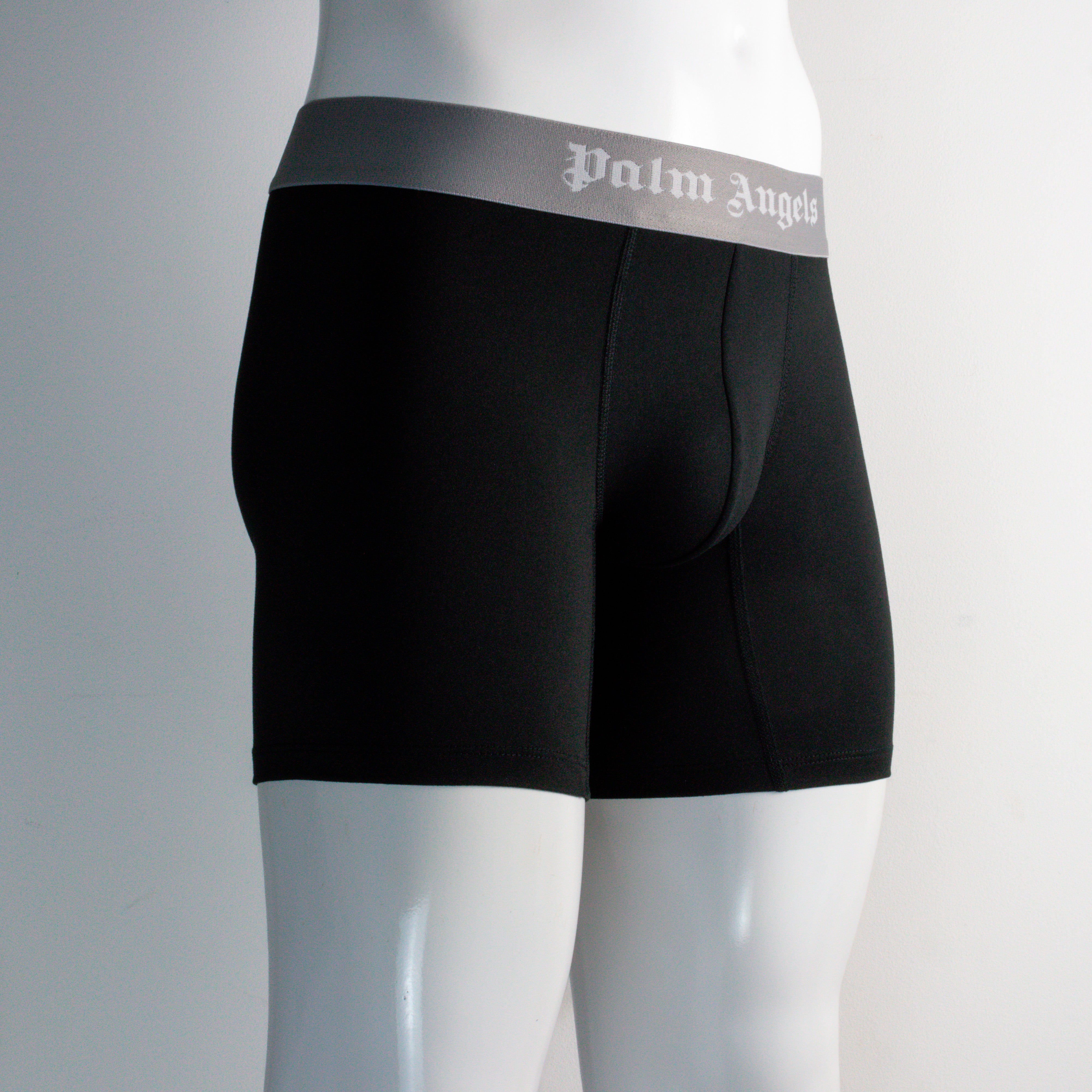 PALM ANGELS MICRO REF10