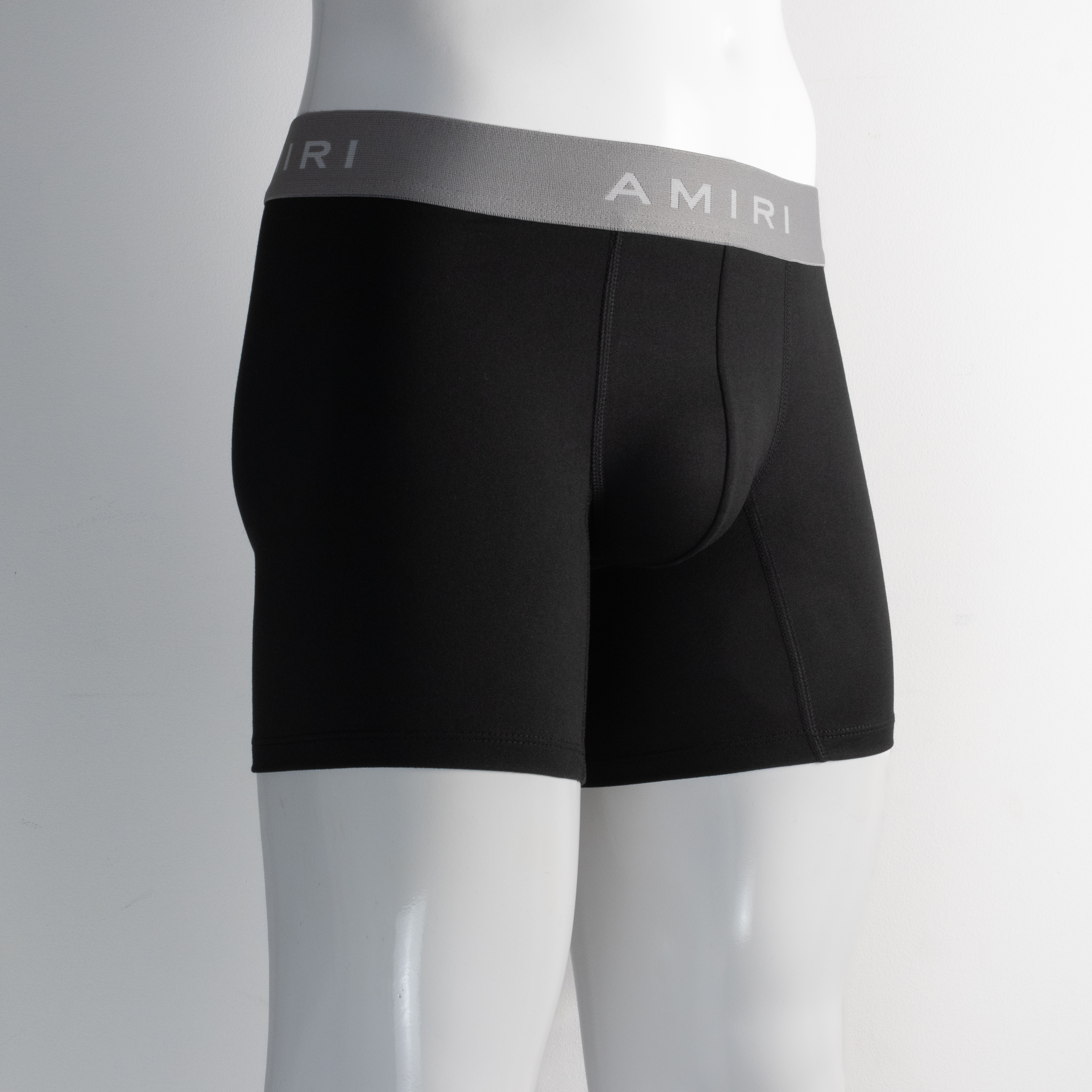 AMIRI MICROFIBRA REF01