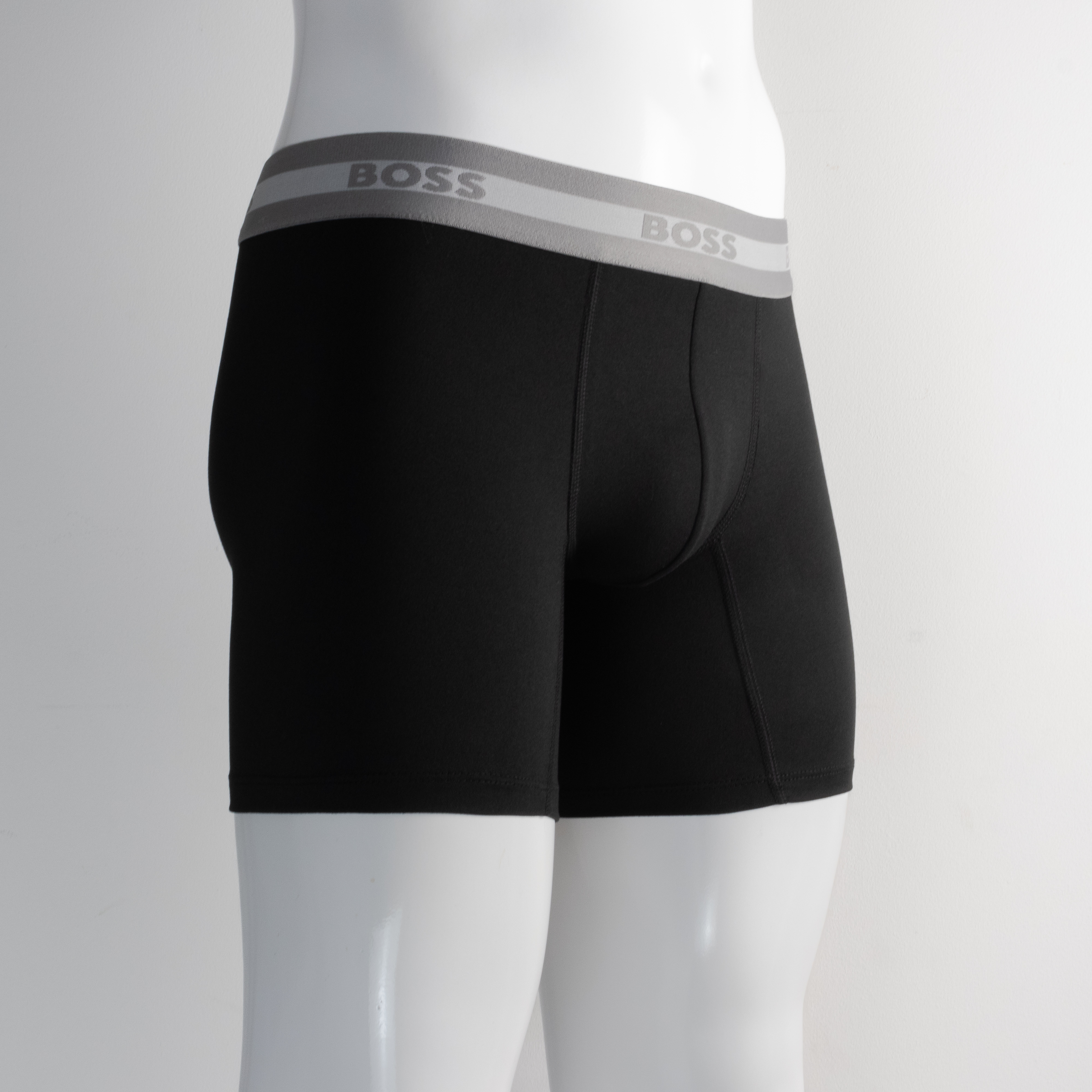 BOSS MICROFIBRA REF03