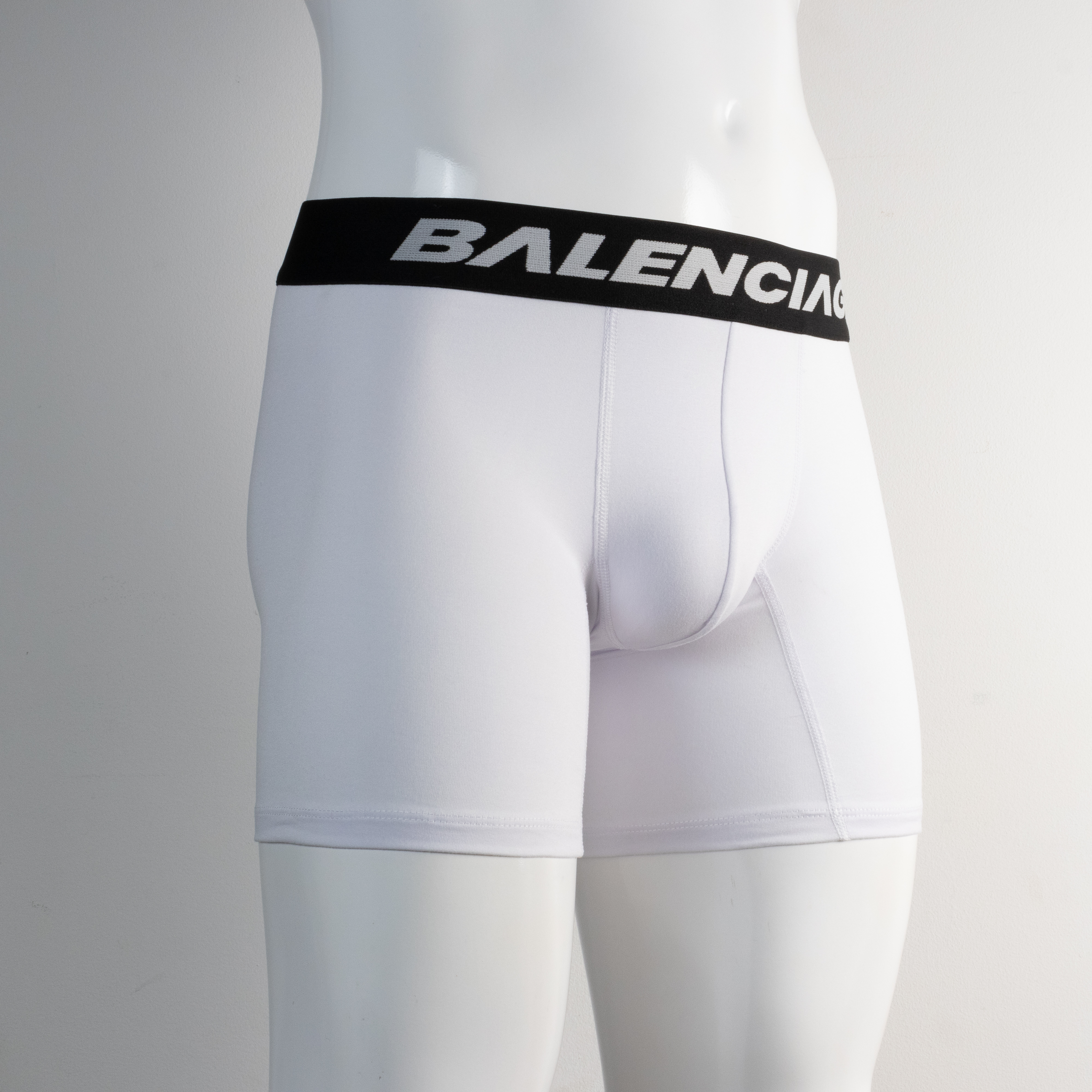 BALENCIAGA MICROFIBRA REF08