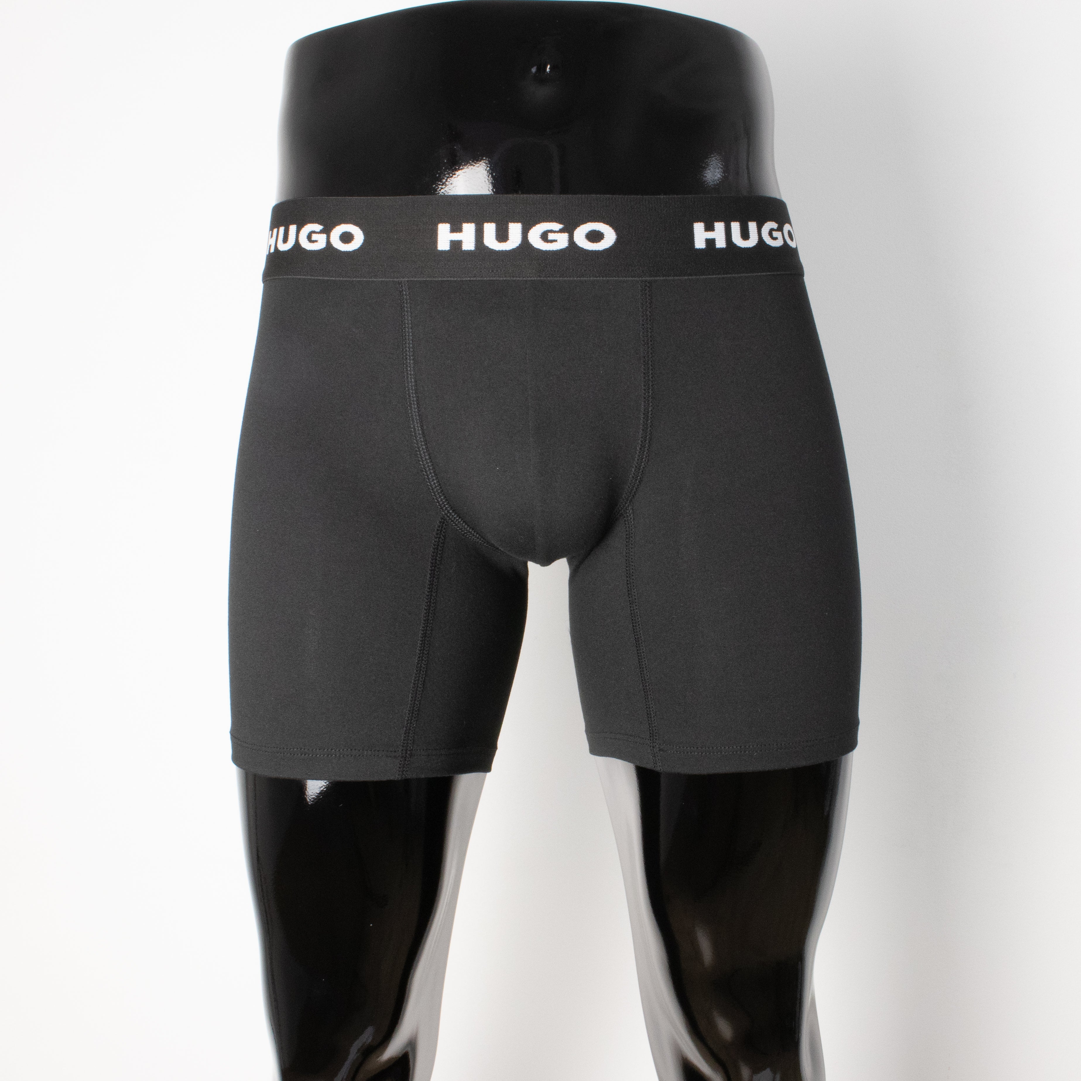 HUGO MICRO REF01