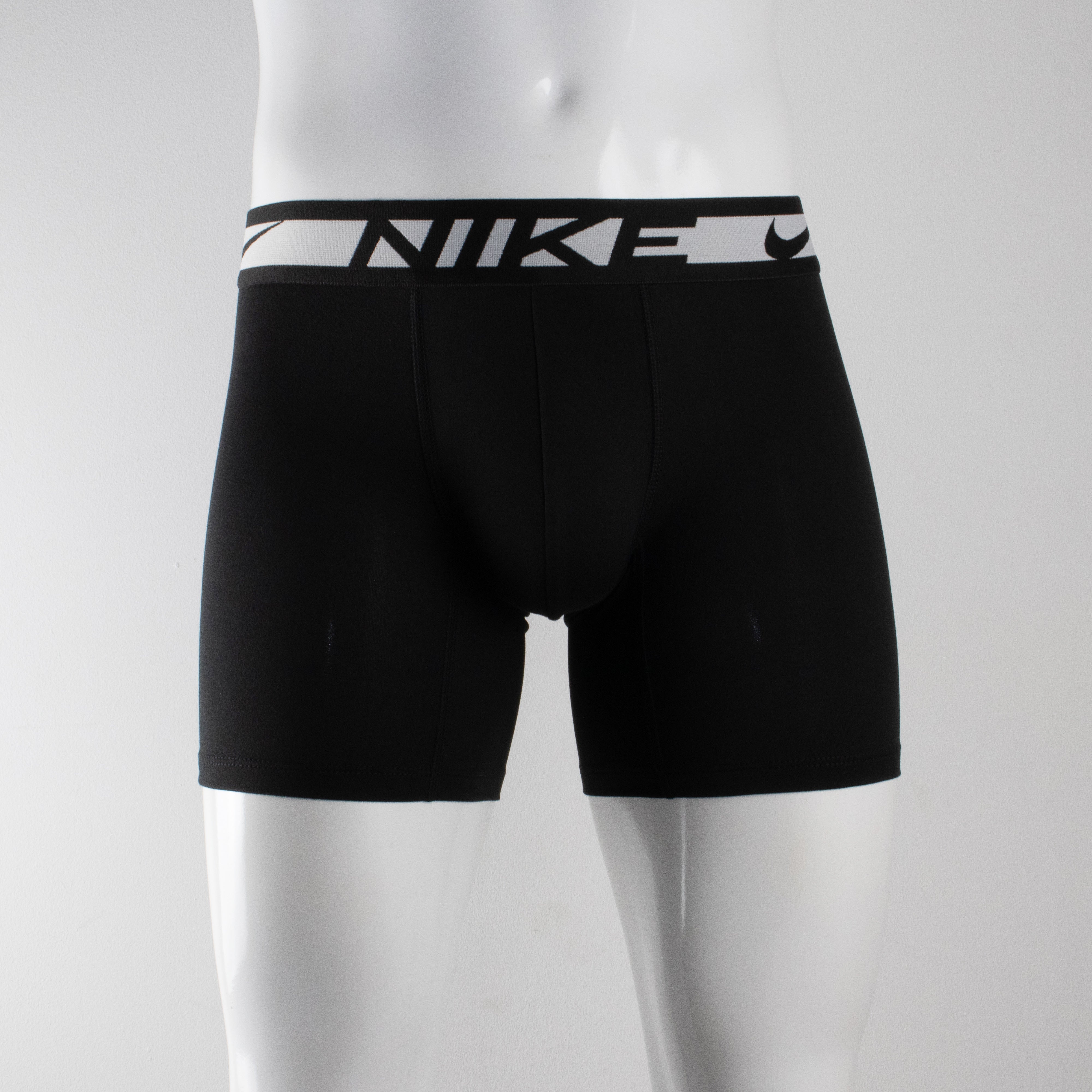 NIKE MICRO REF04