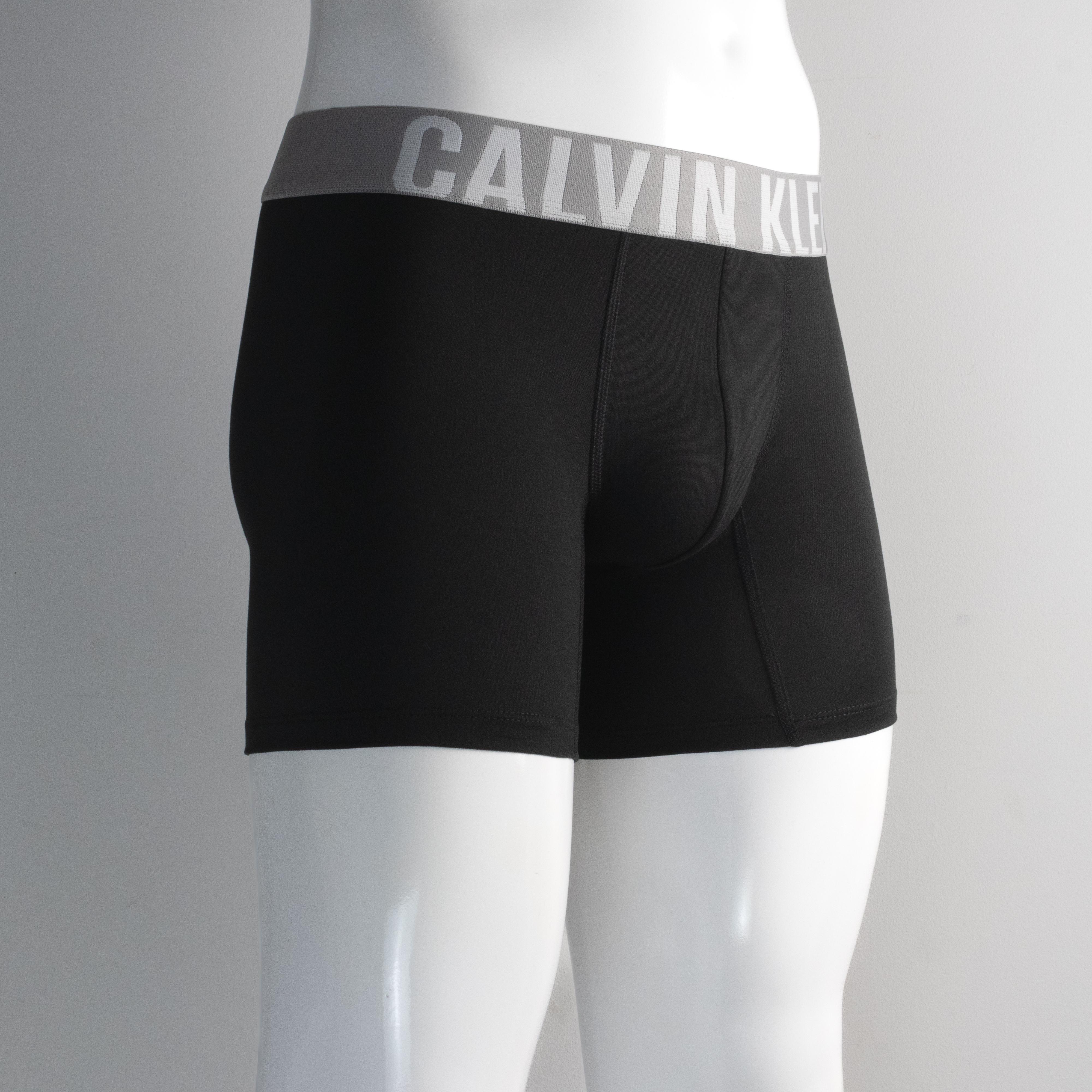 CALVIN KLEIN MICROFIBRA REF03