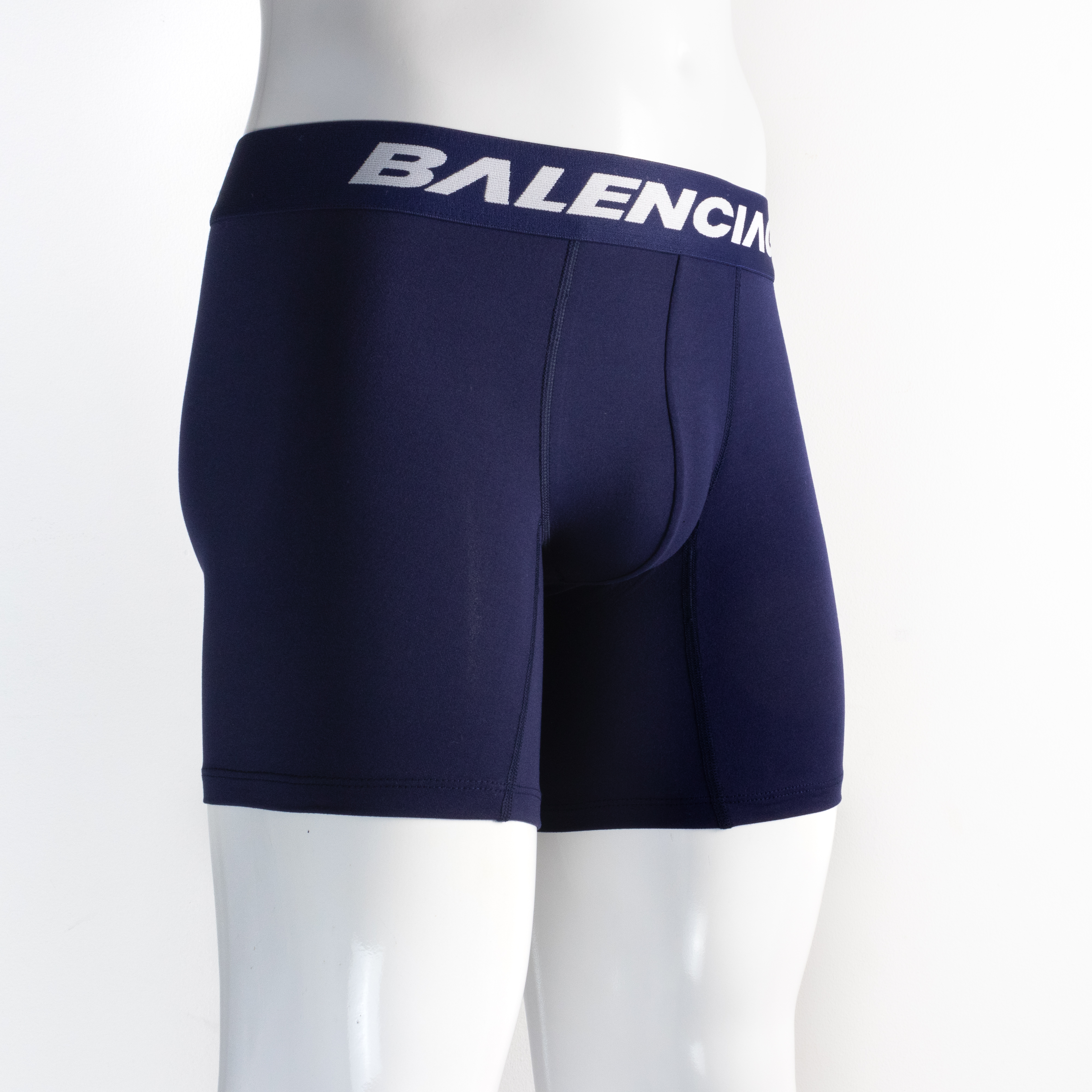 BALENCIAGA MICROFIBRA REF07