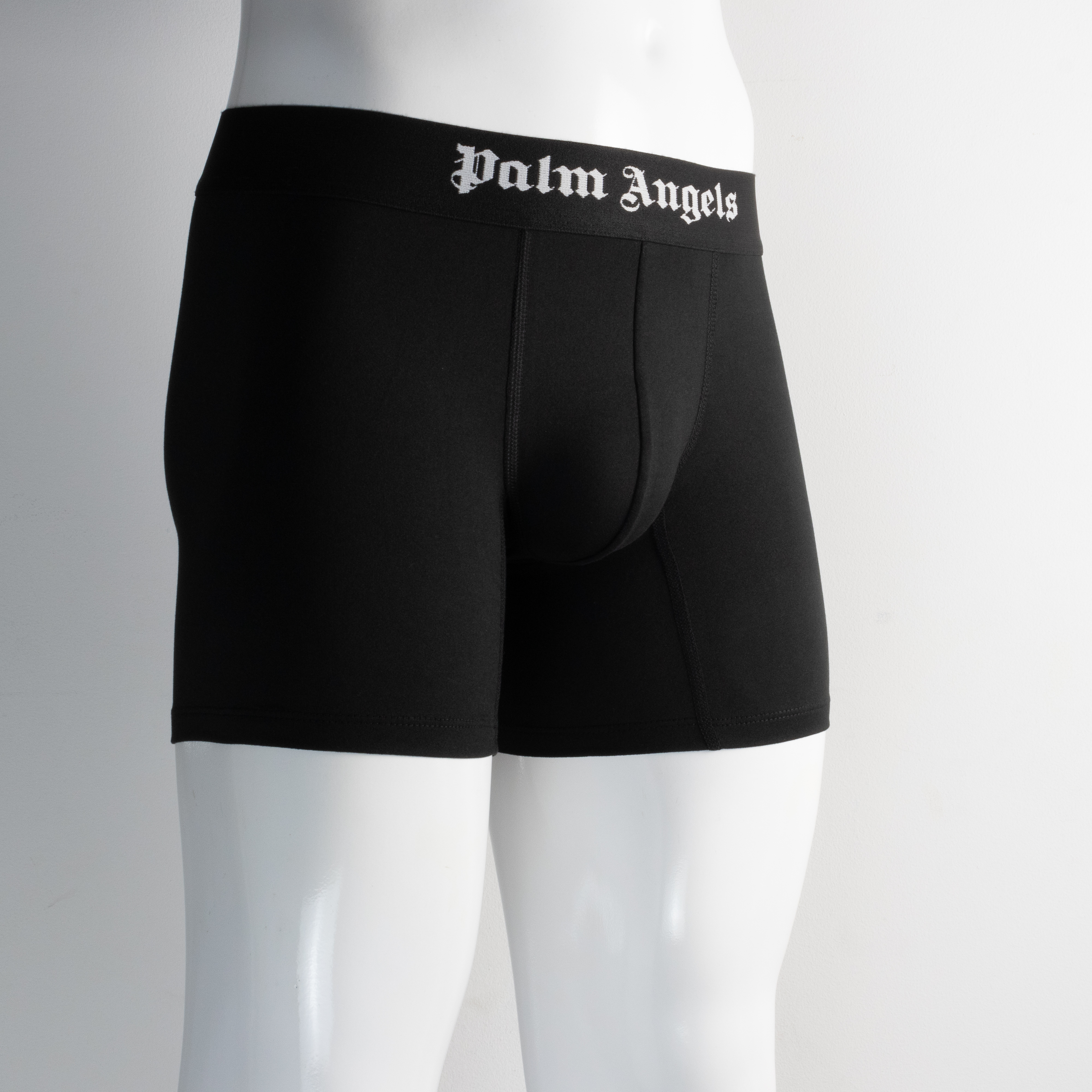 PALM ANGELS MICRO REF01