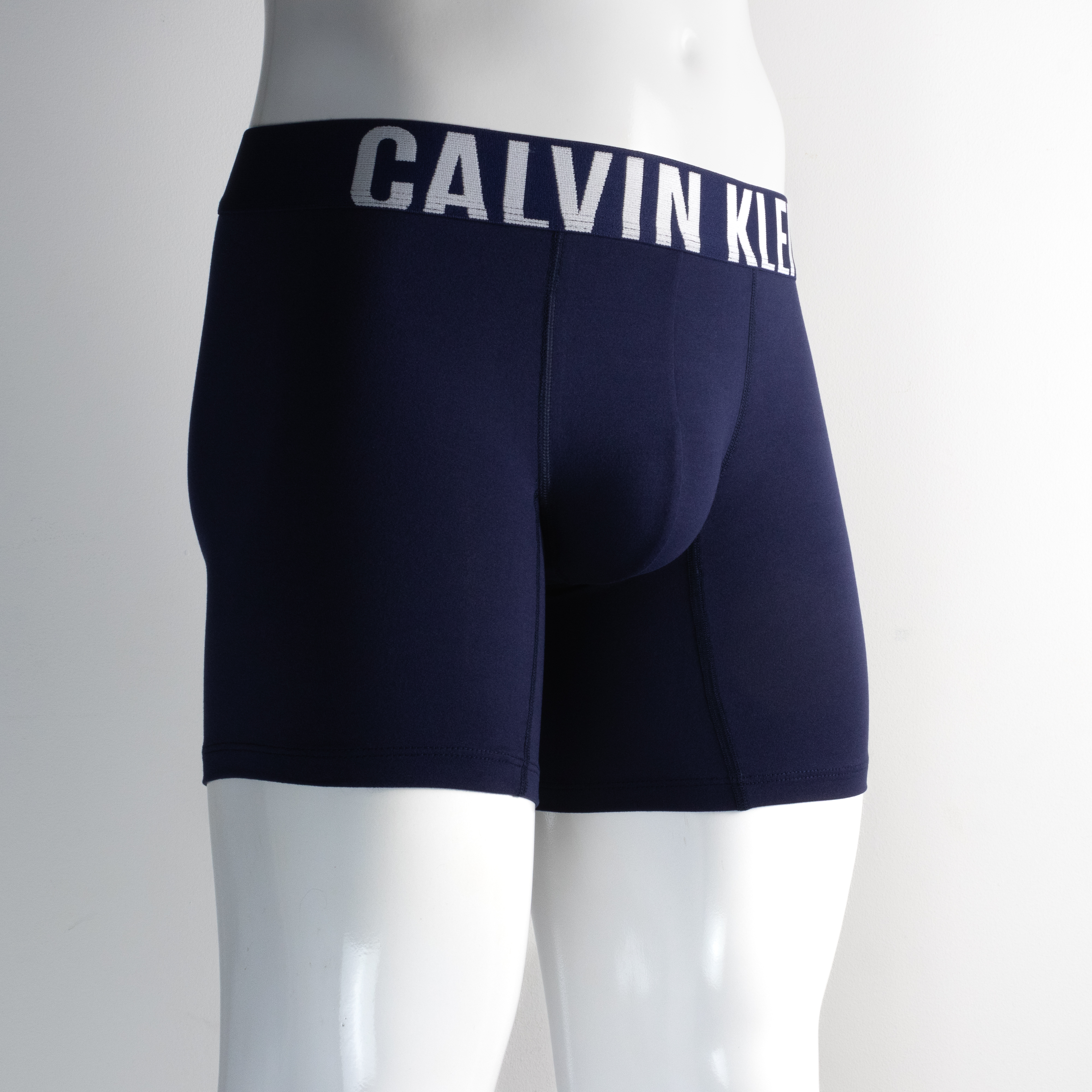 BOXER MICROFIBRA REF04