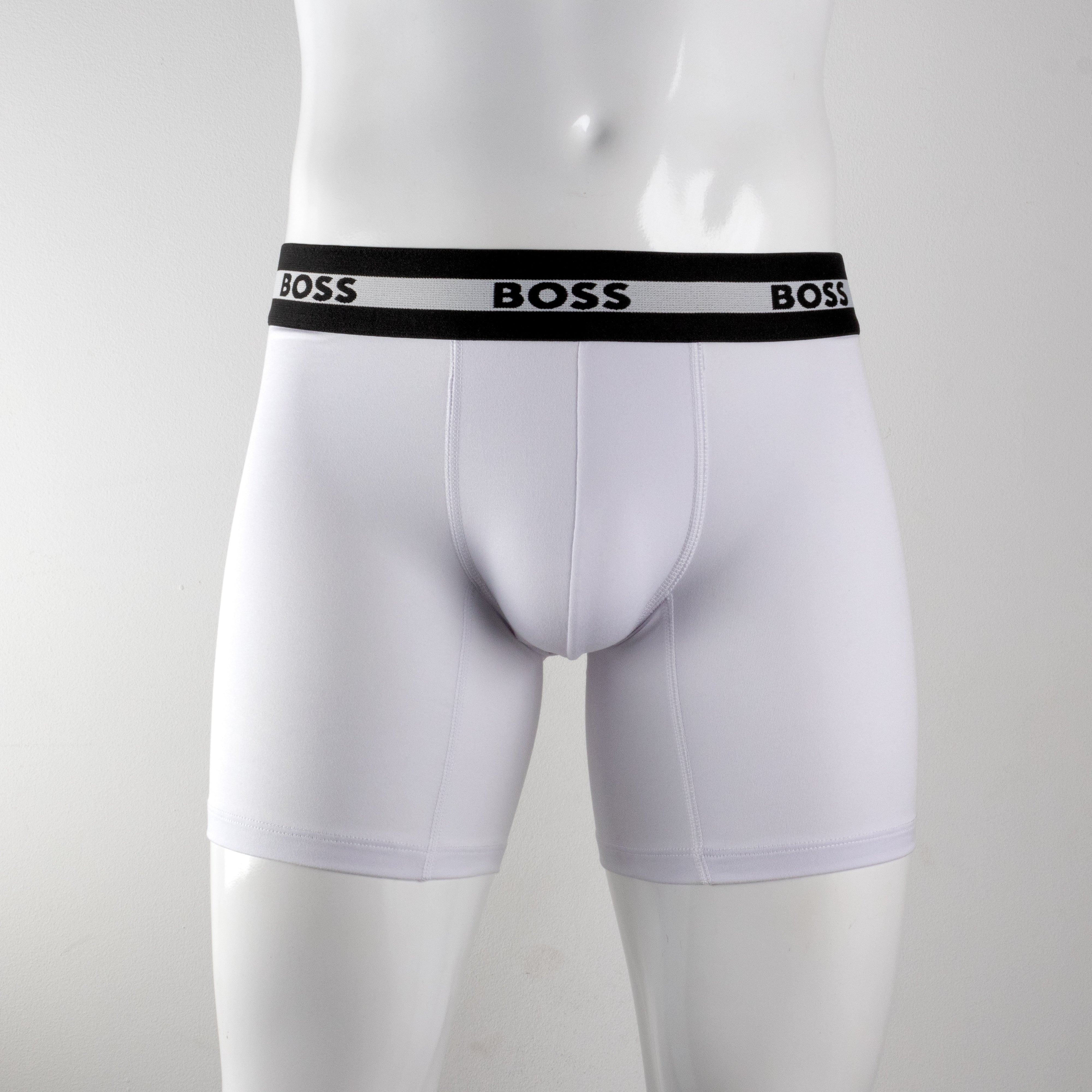 BOSS MICROFIBRA REF08