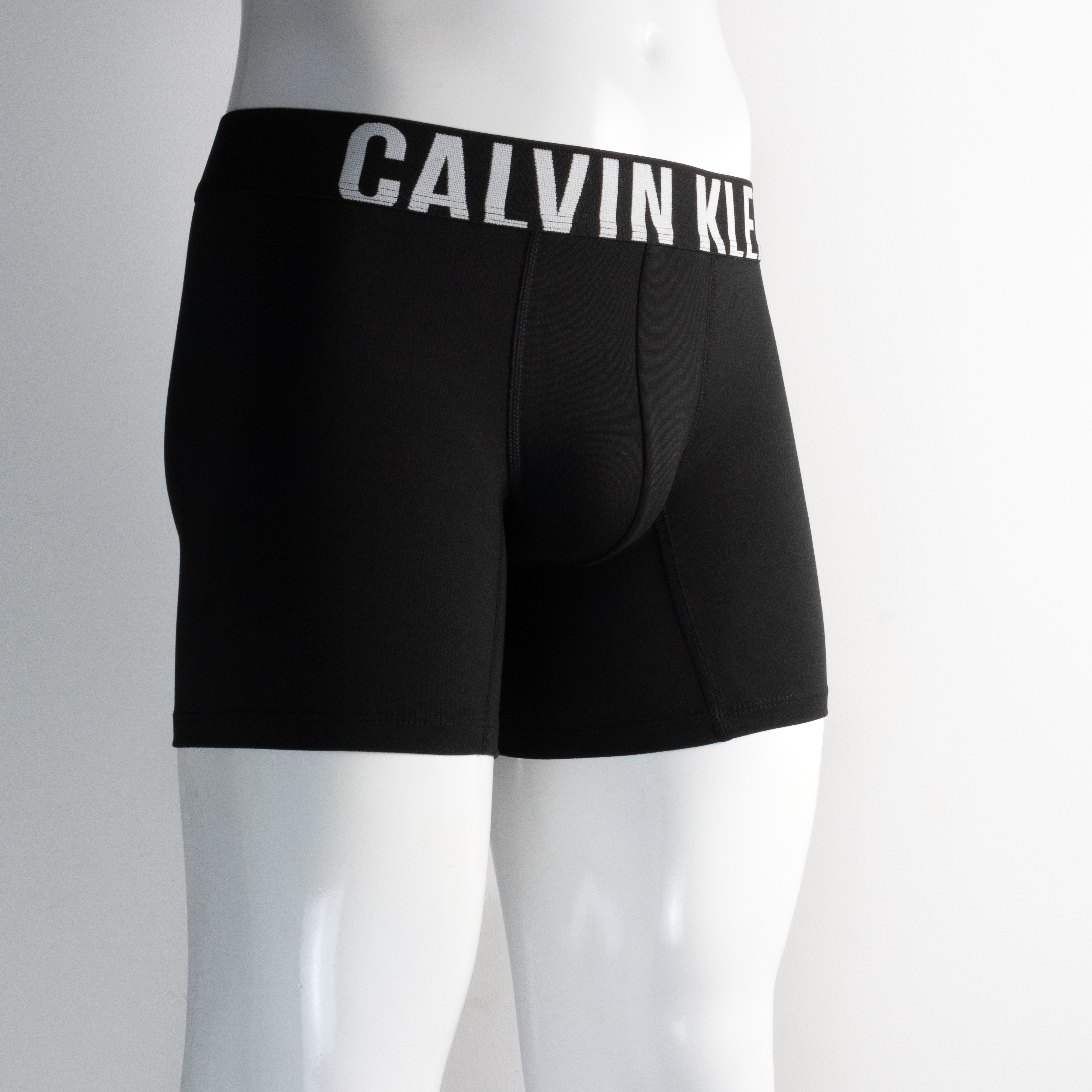 BOXER MICROFIBRA REF02