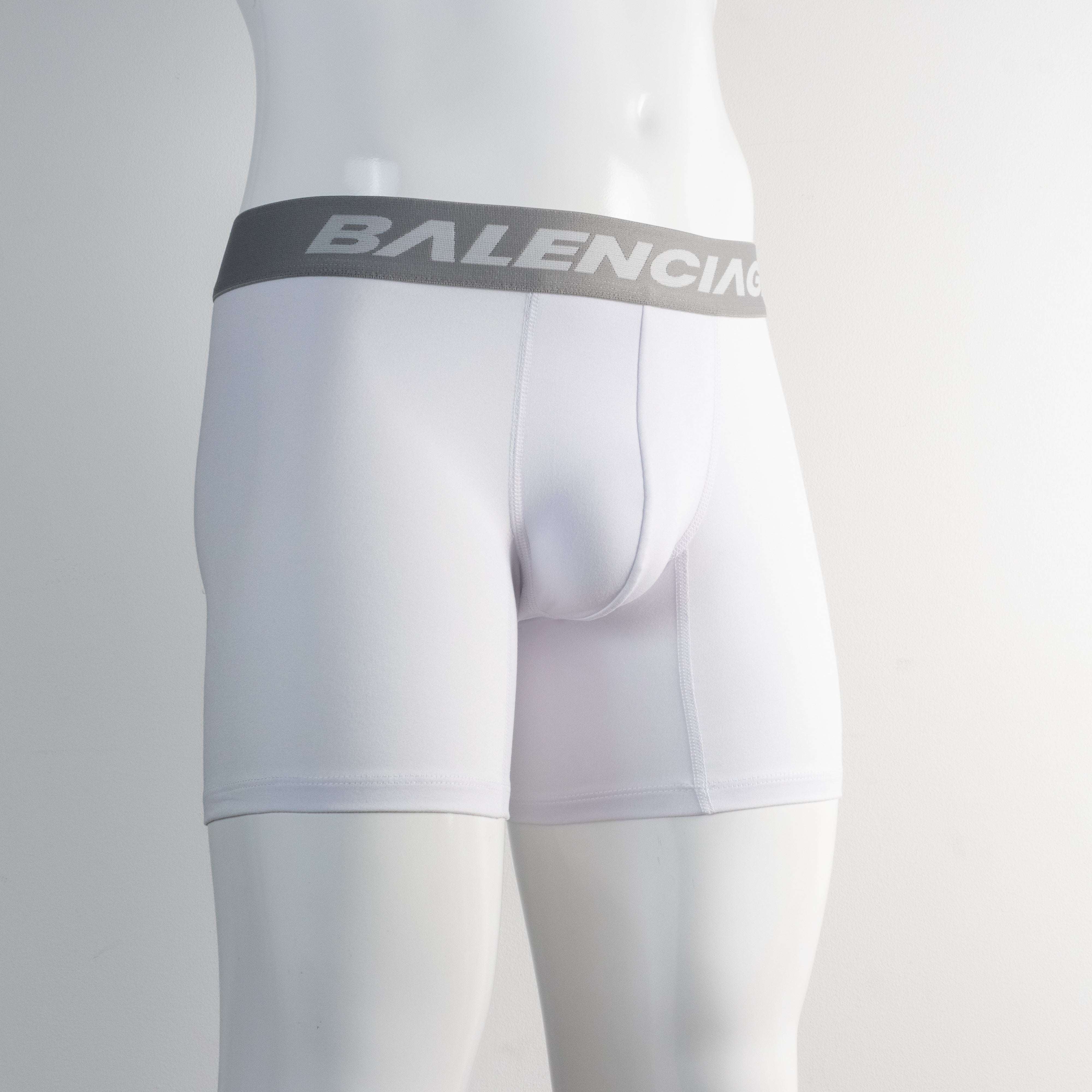 BALENCIAGA MICROFIBRA REF10