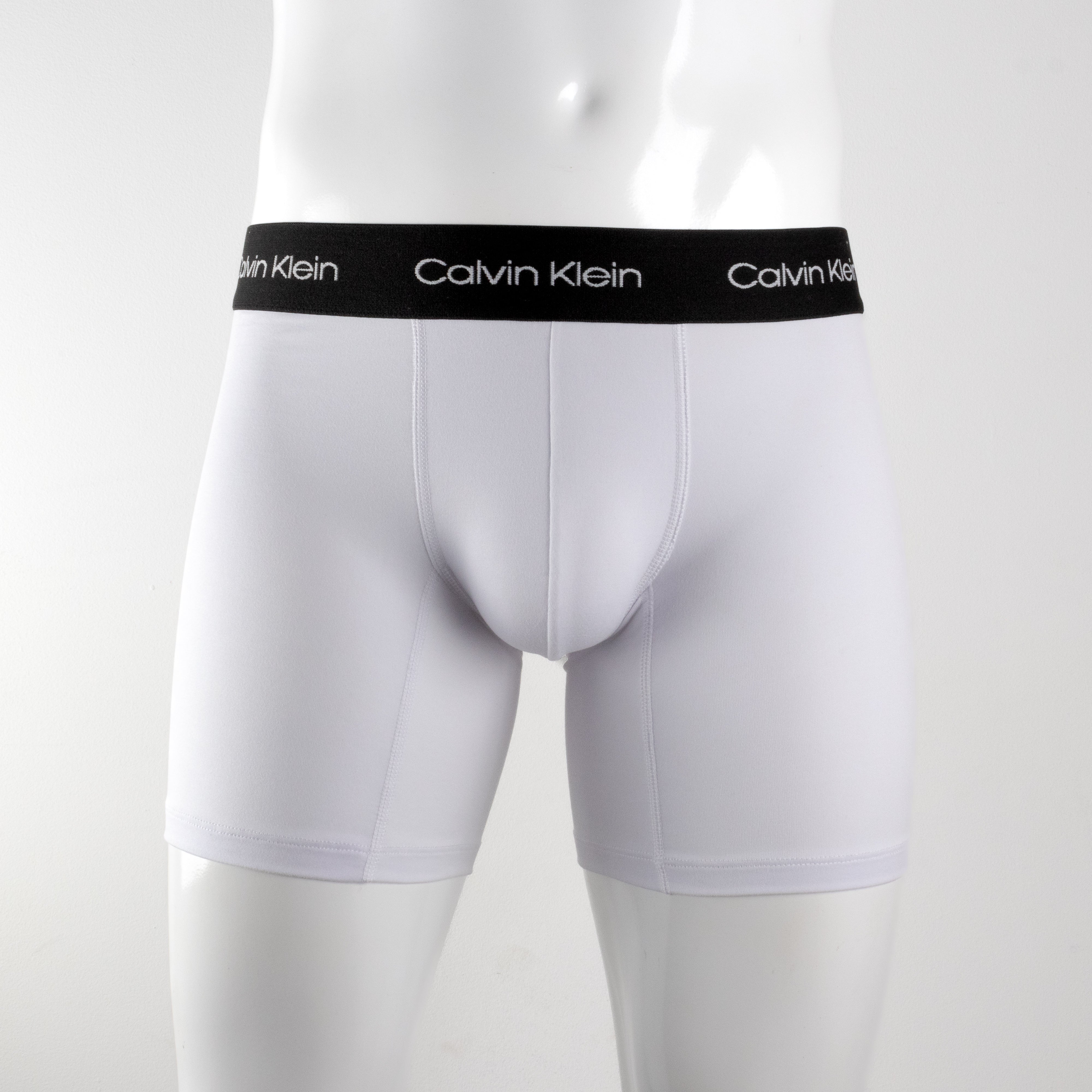 BOXER CLASICO MICRO REF08