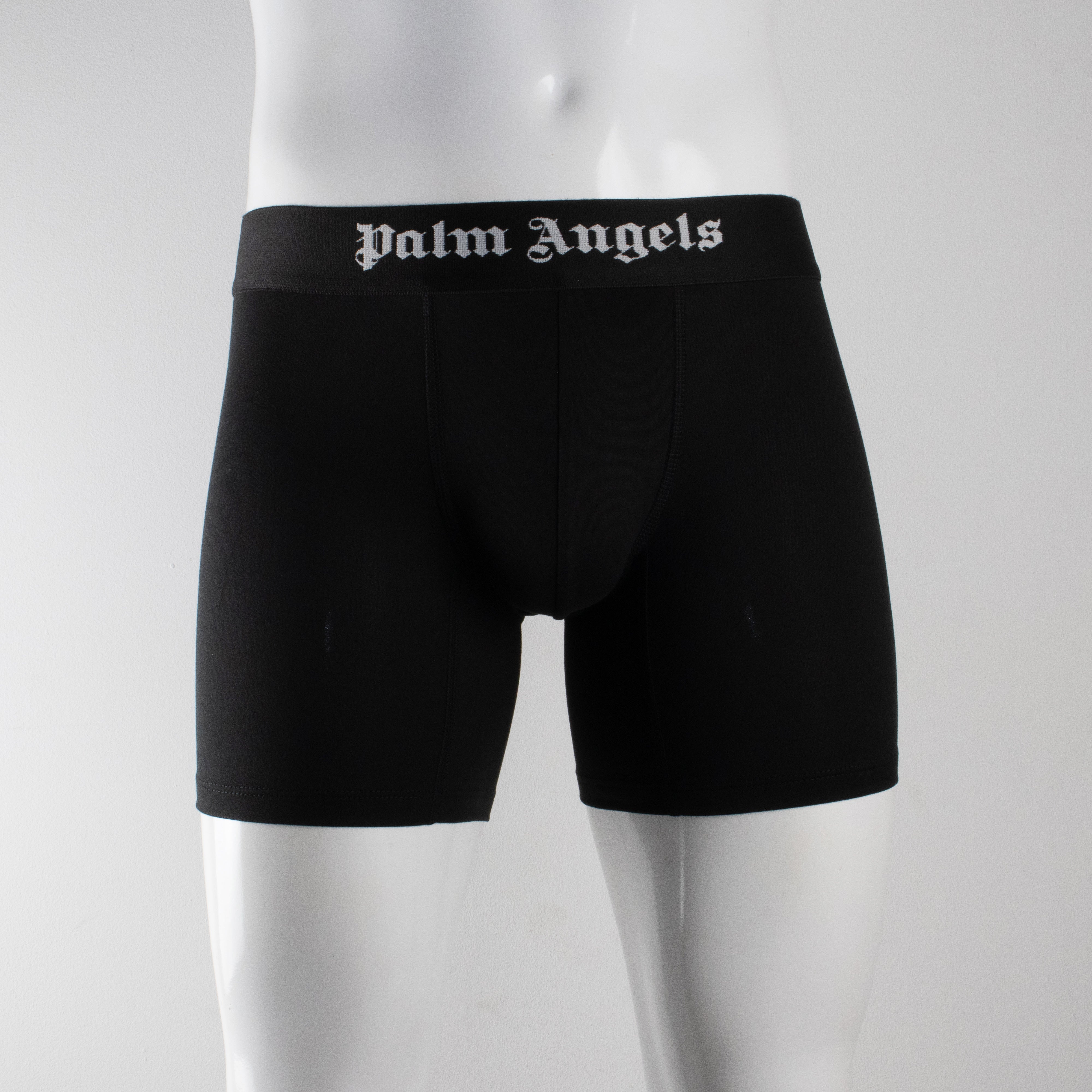 PALM ANGELS MICRO REF01
