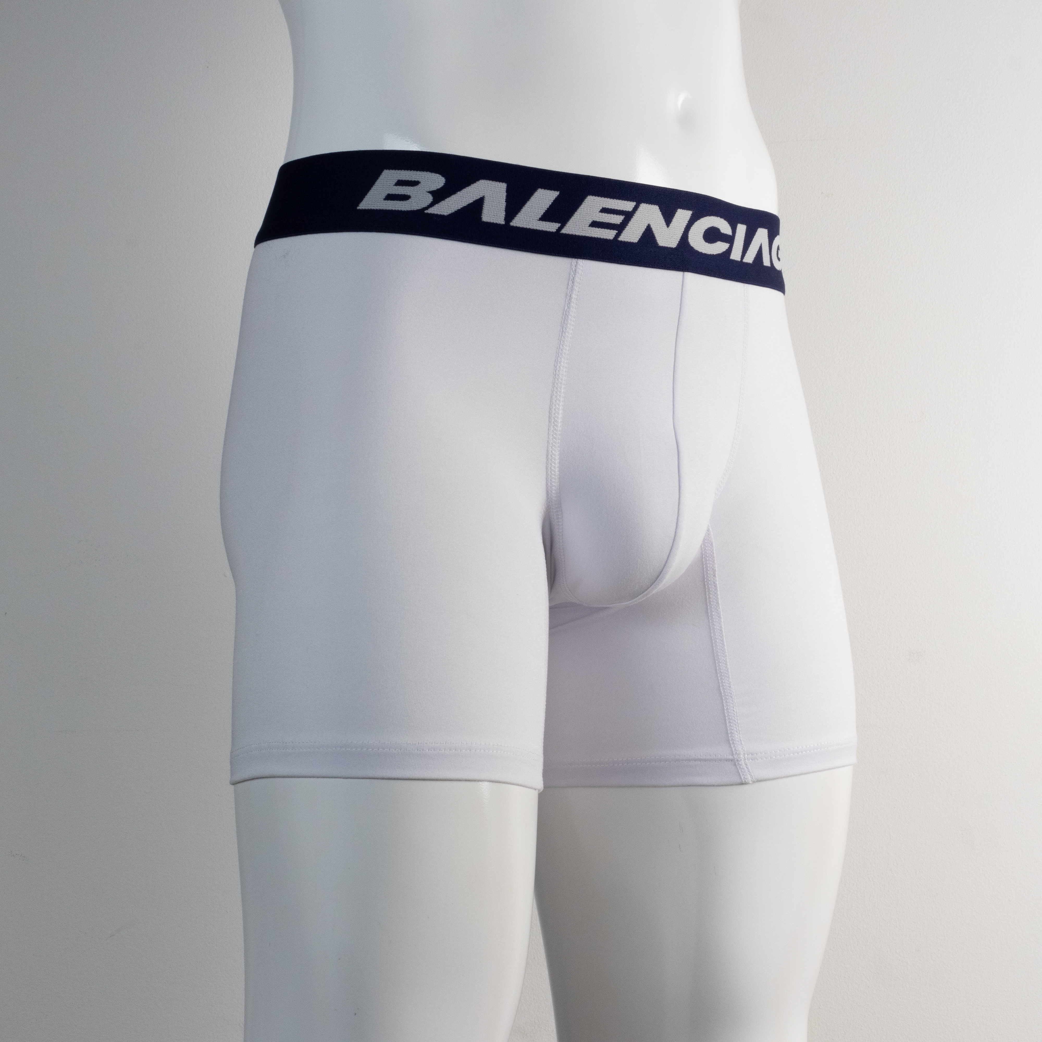 BALENCIAGA MICROFIBRA REF09