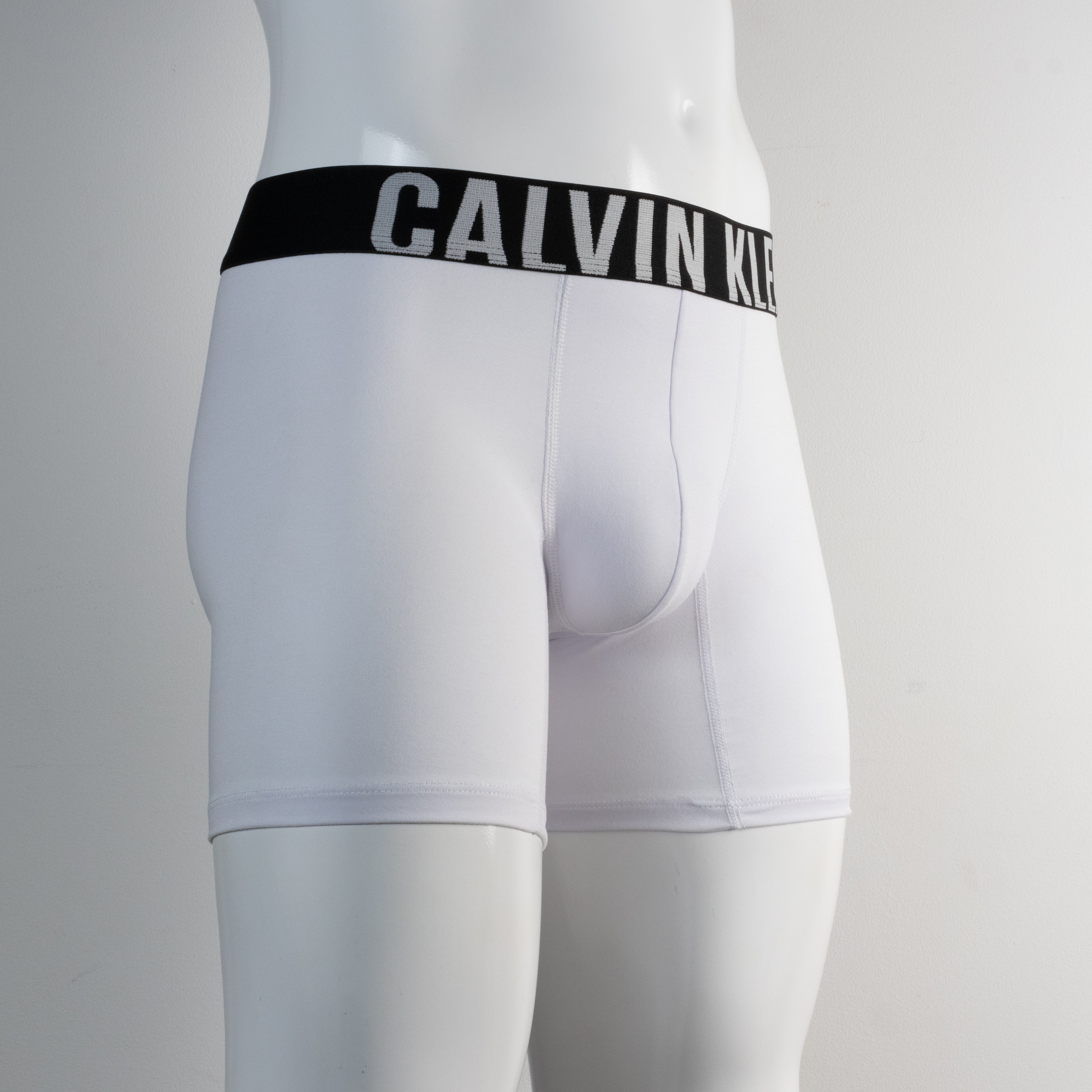 BOXER MICROFIBRA REF08