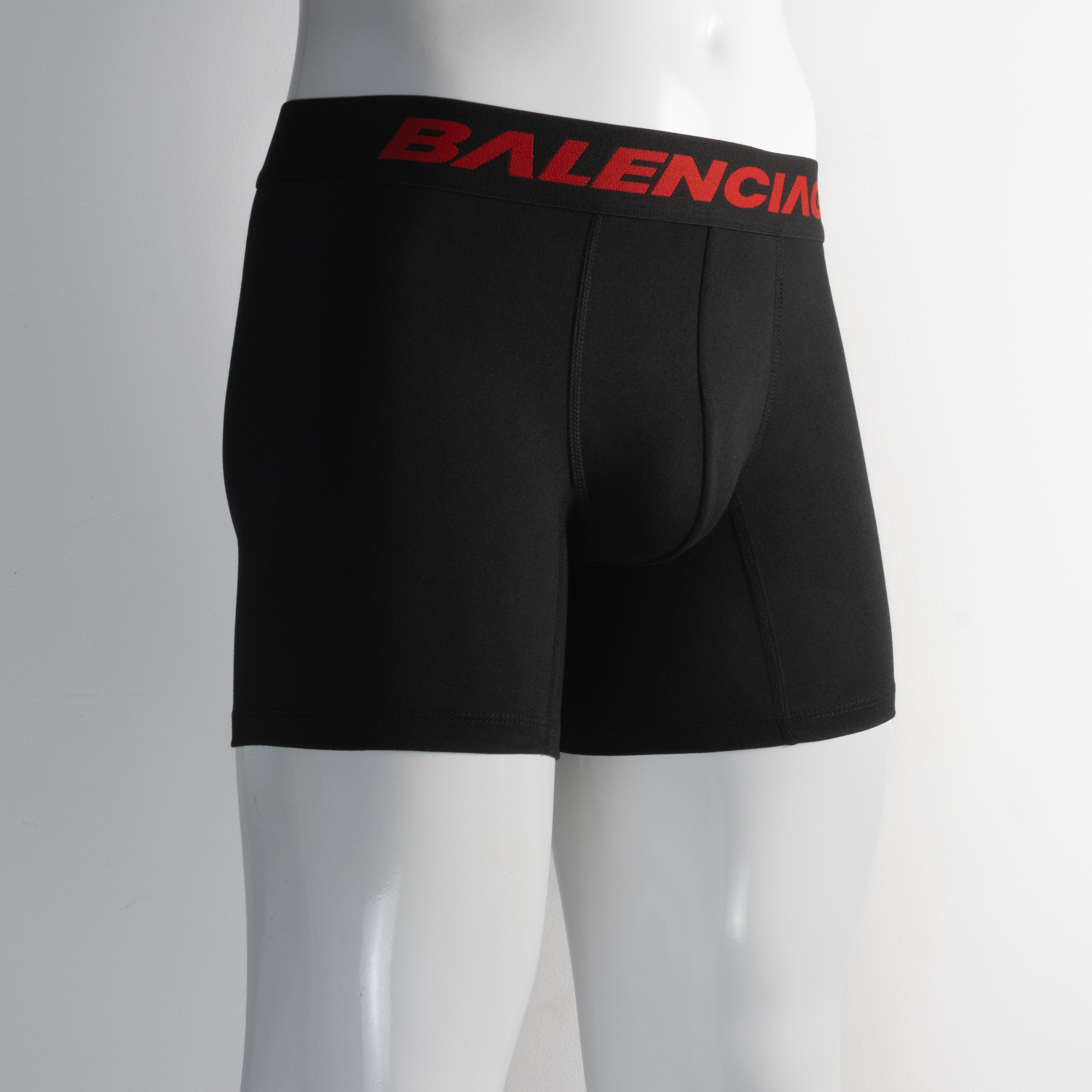 BALENCIAGA MICROFIBRA REF03