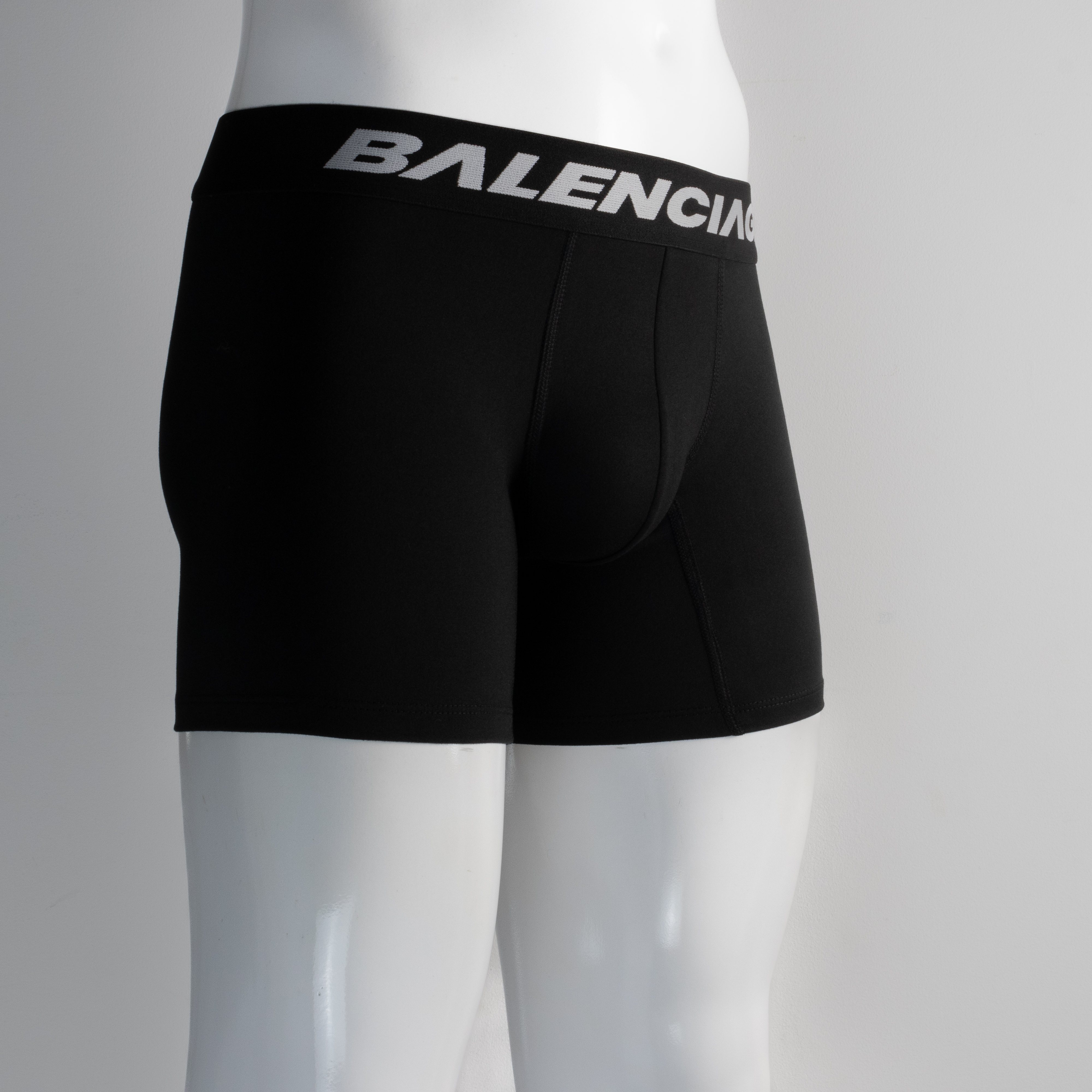 BALENCIAGA MICROFIBRA REF02