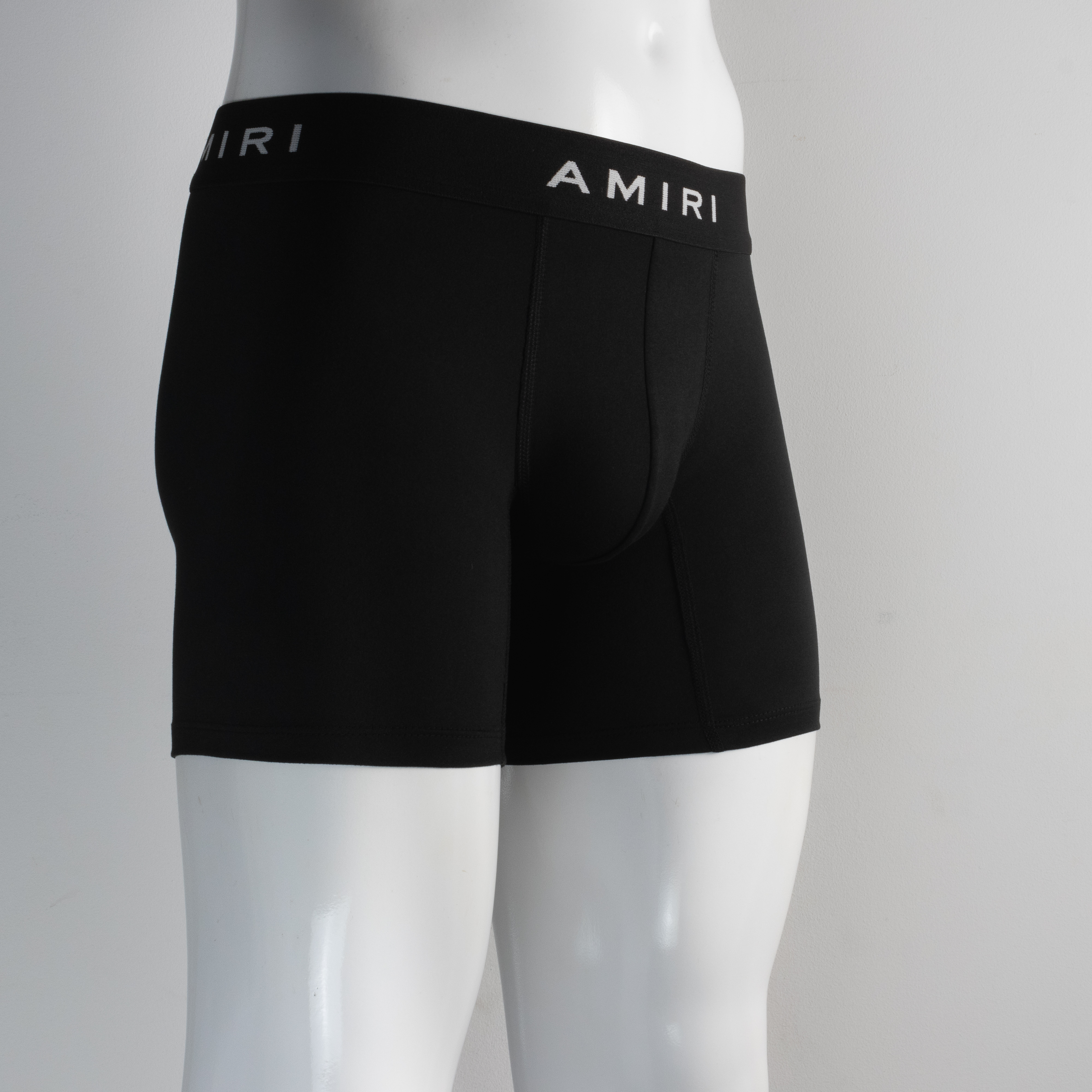 AMIRI MICROFIBRA REF02