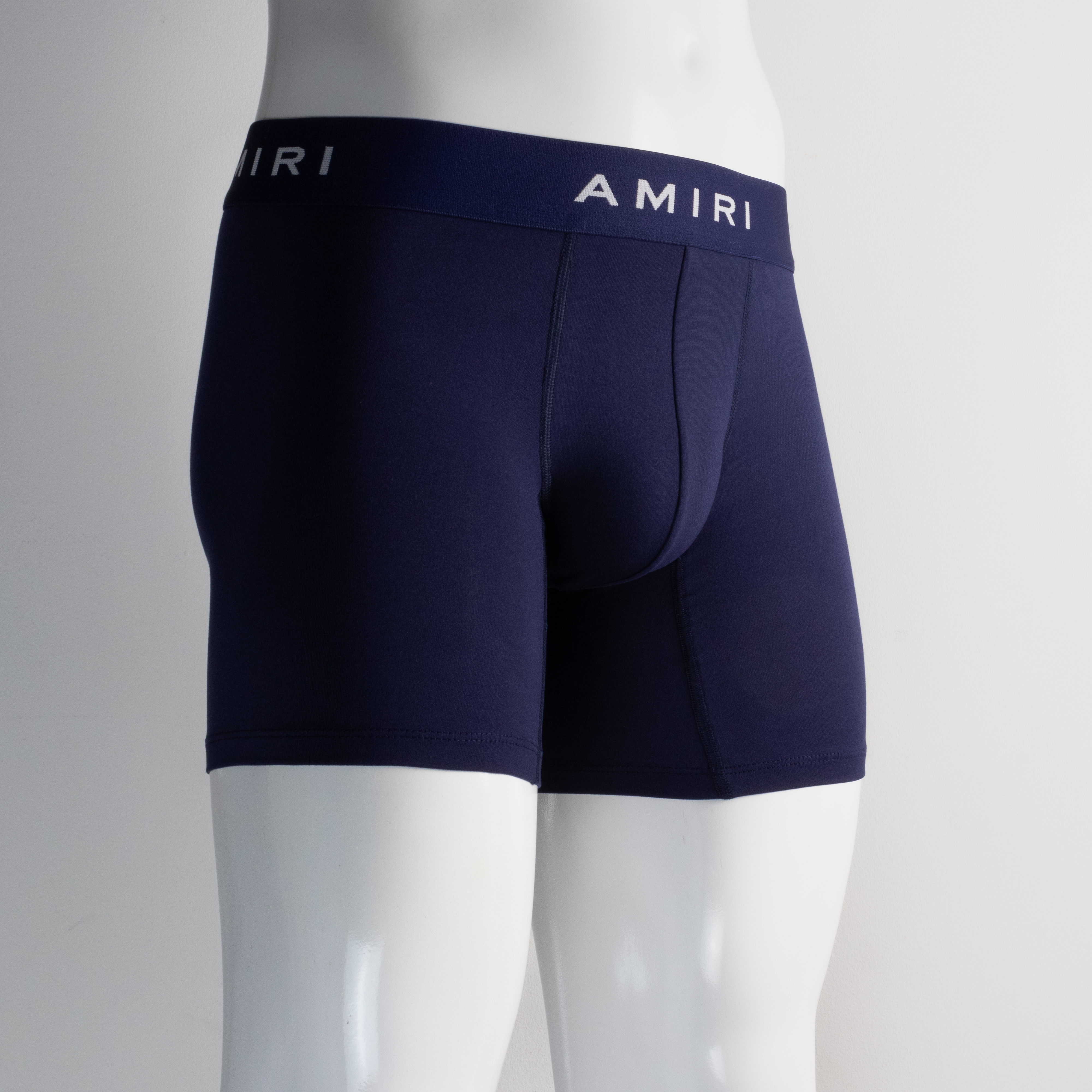 AMIRI MICROFIBRA REF06