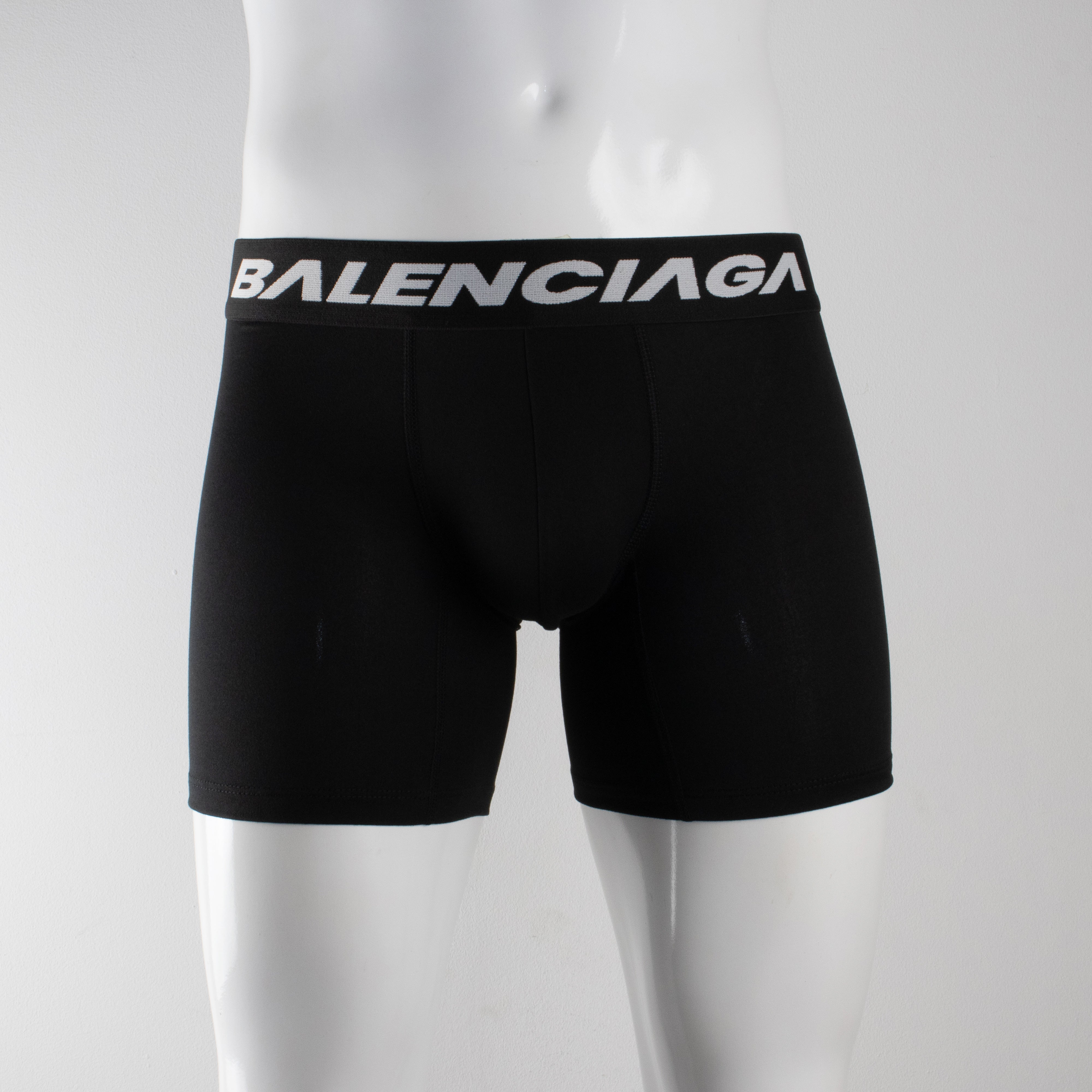 BALENCIAGA MICROFIBRA REF02