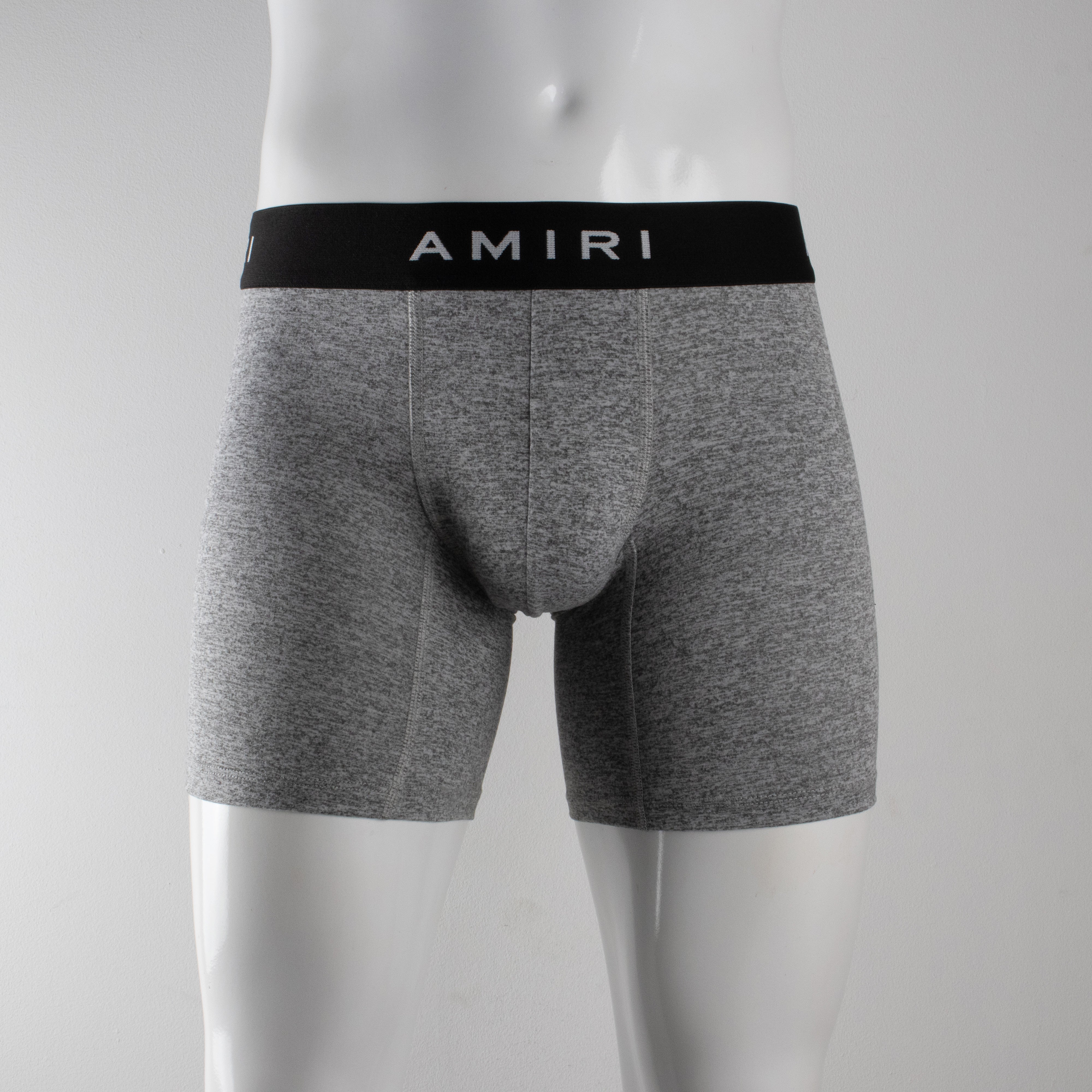 AMIRI MICROFIBRA REF05