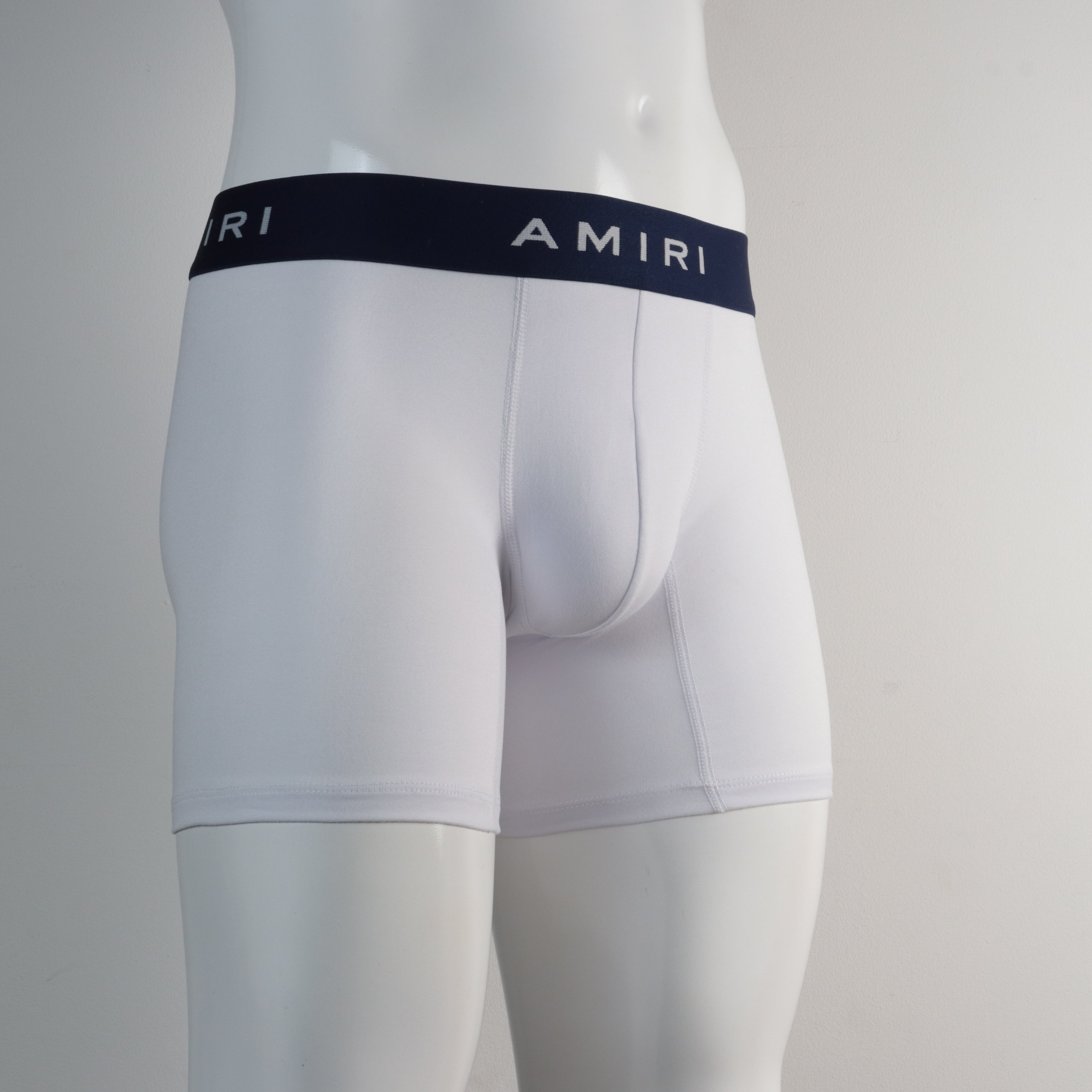 AMIRI MICROFIBRA REF08