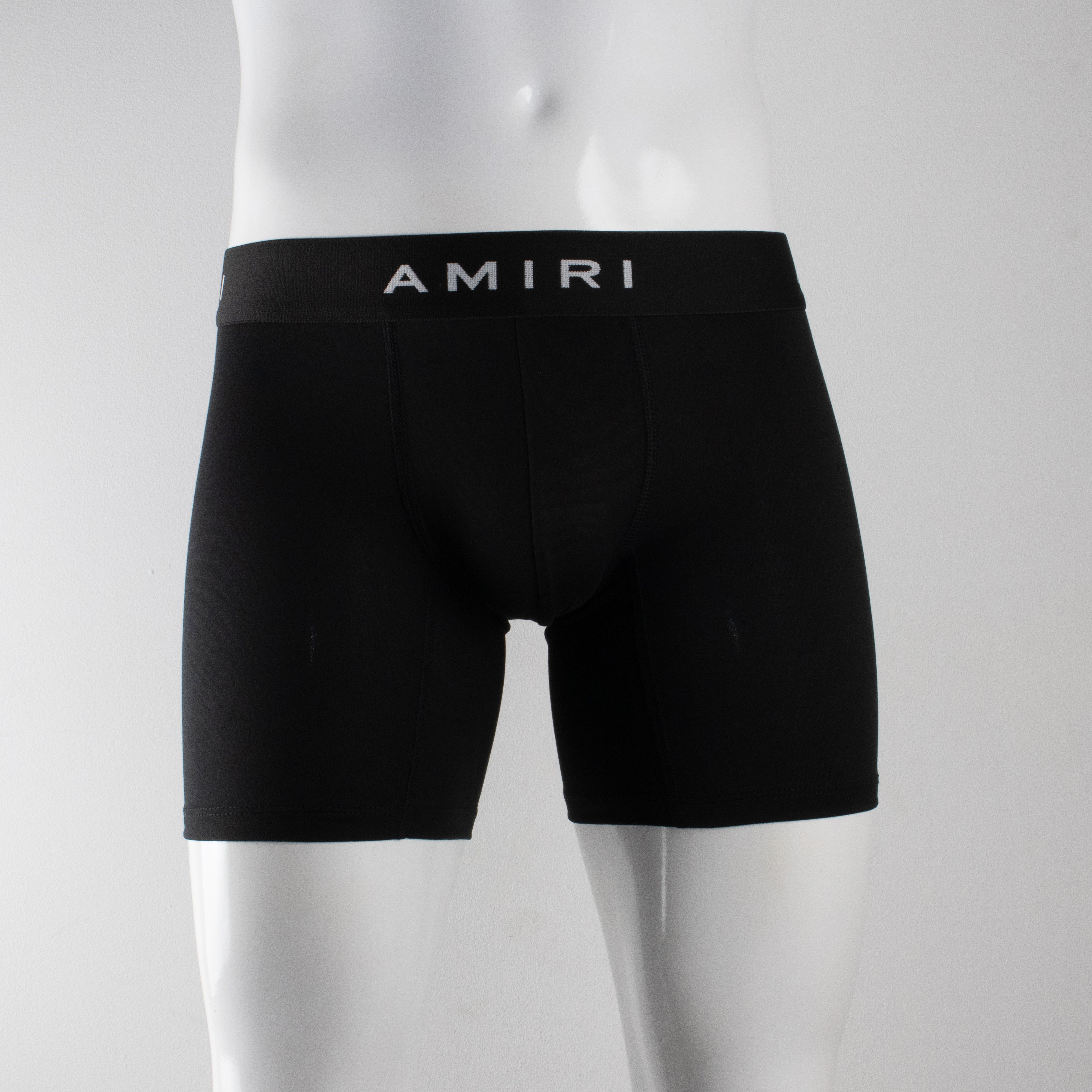 AMIRI MICROFIBRA REF02