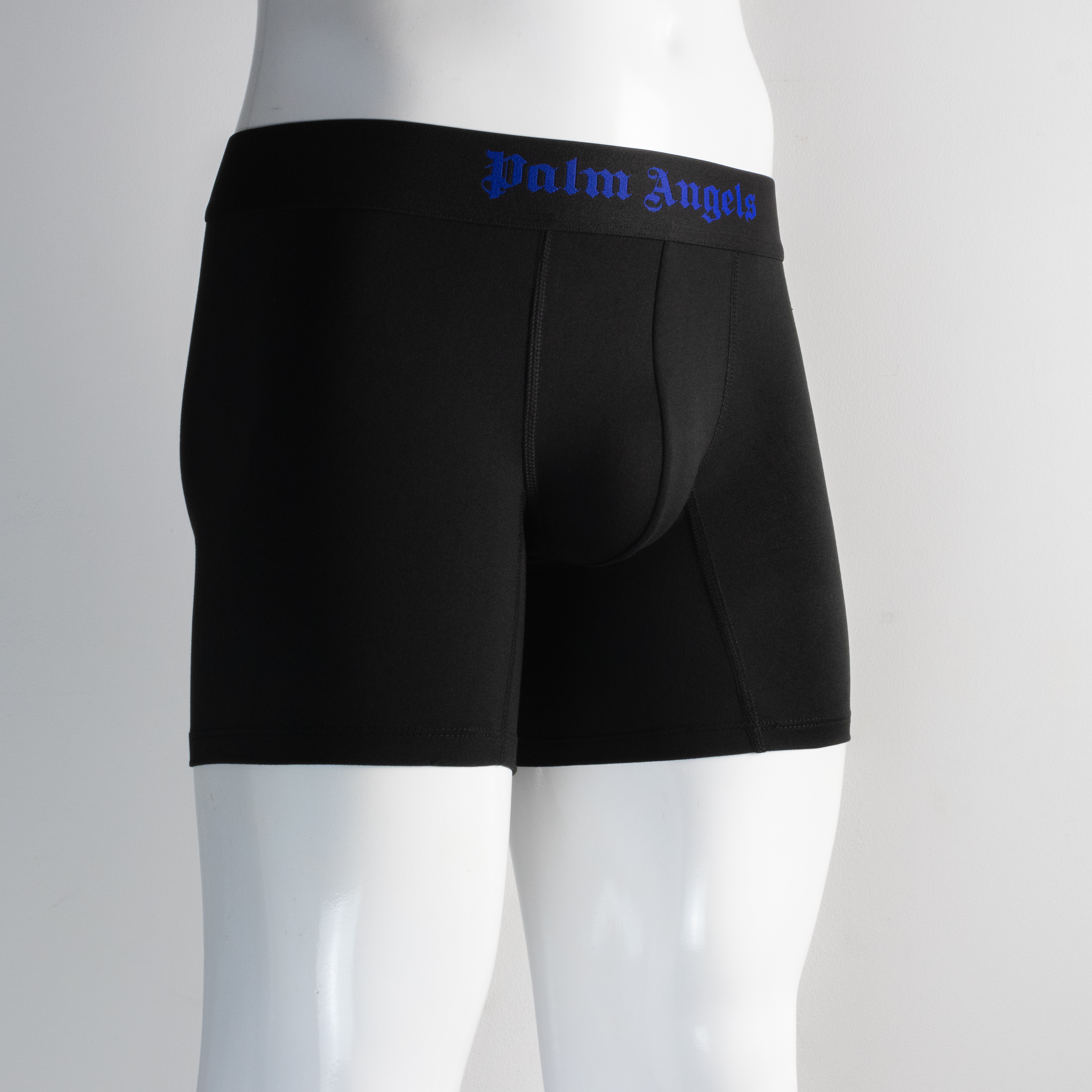 PALM ANGELS MICRO REF09