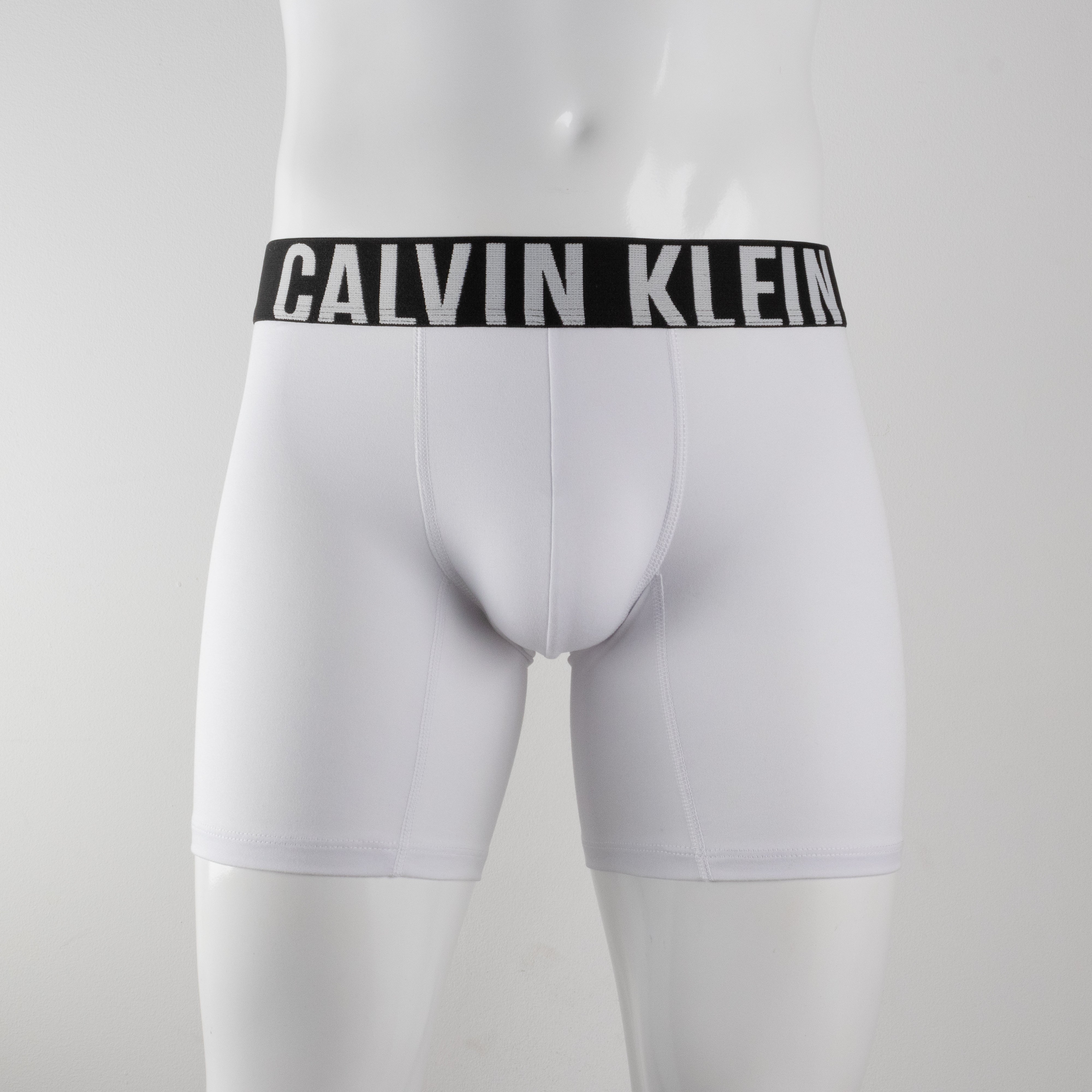 BOXER MICROFIBRA REF08