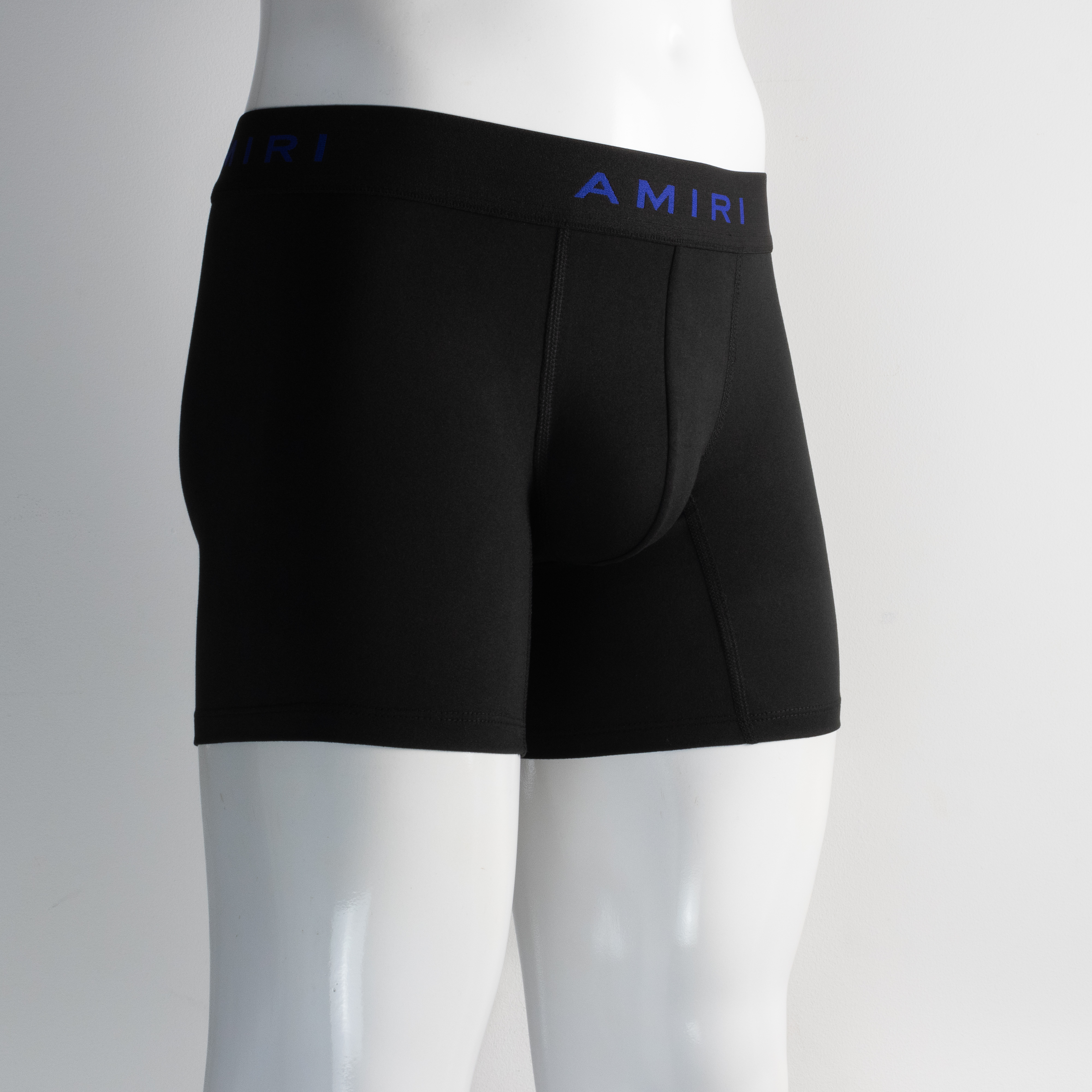 AMIRI MICROFIBRA REF03
