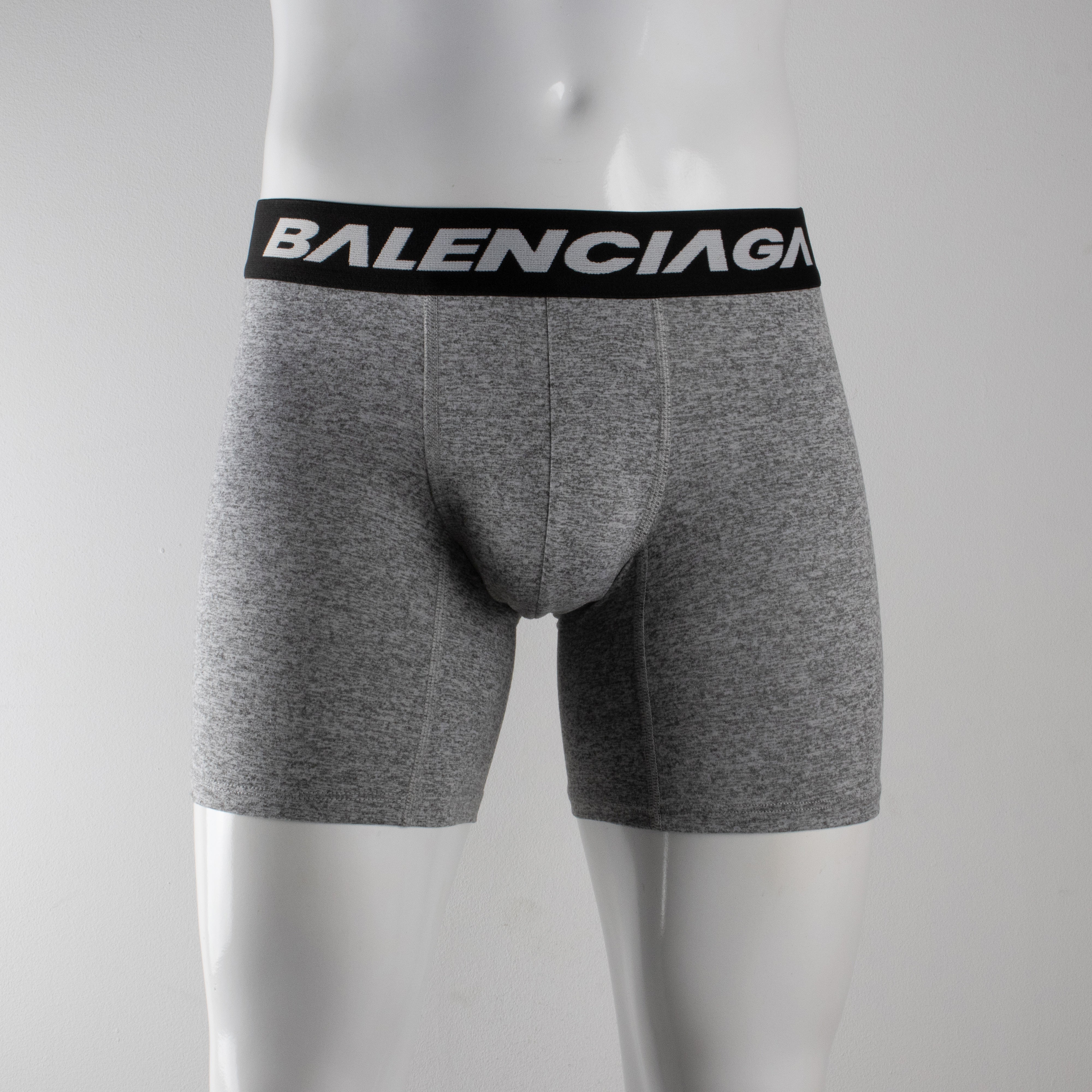 BALENCIAGA MICROFIBRA REF06