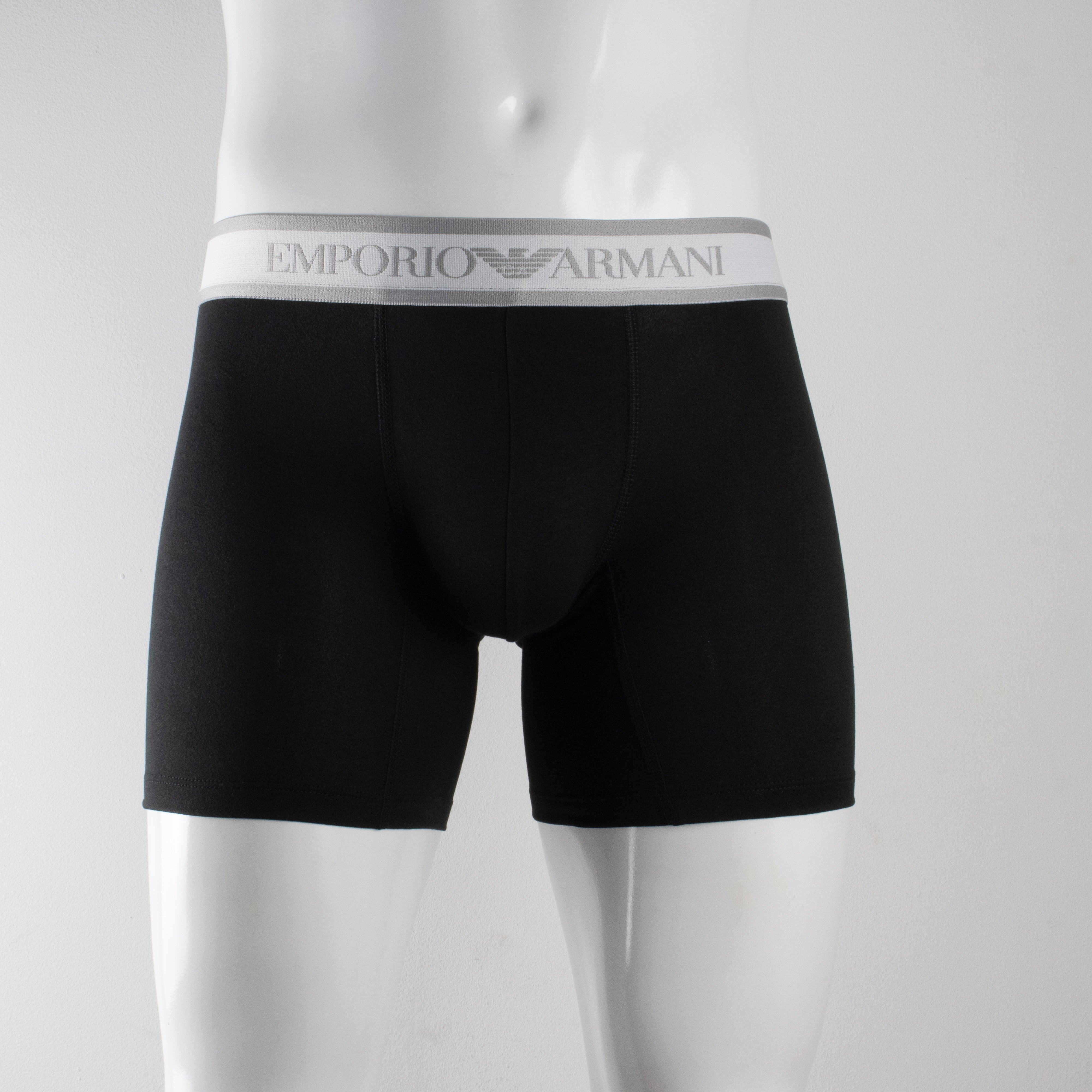 EMPORIO ARMANI REF09