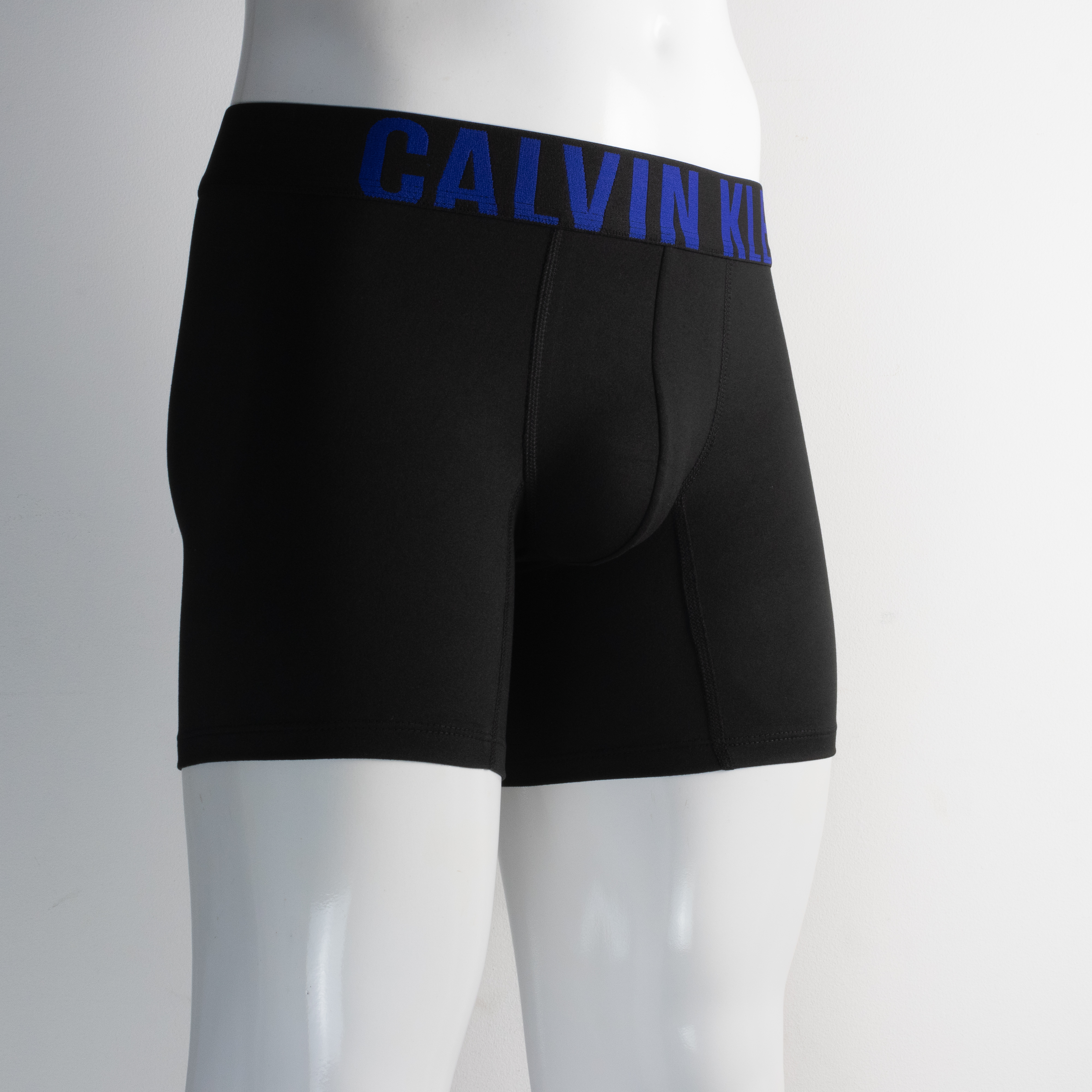 BOXER MICROFIBRA REF09