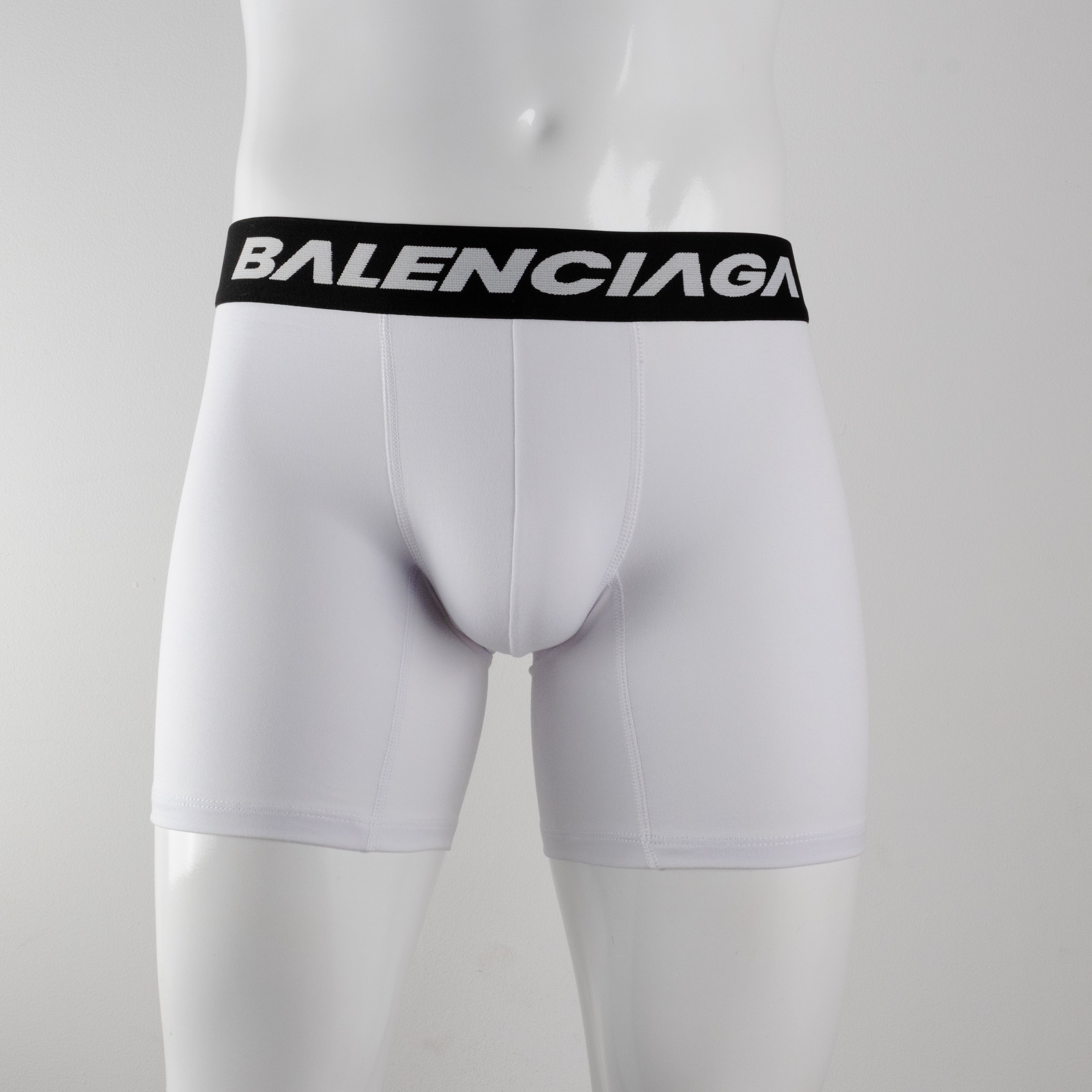 BALENCIAGA MICROFIBRA REF08