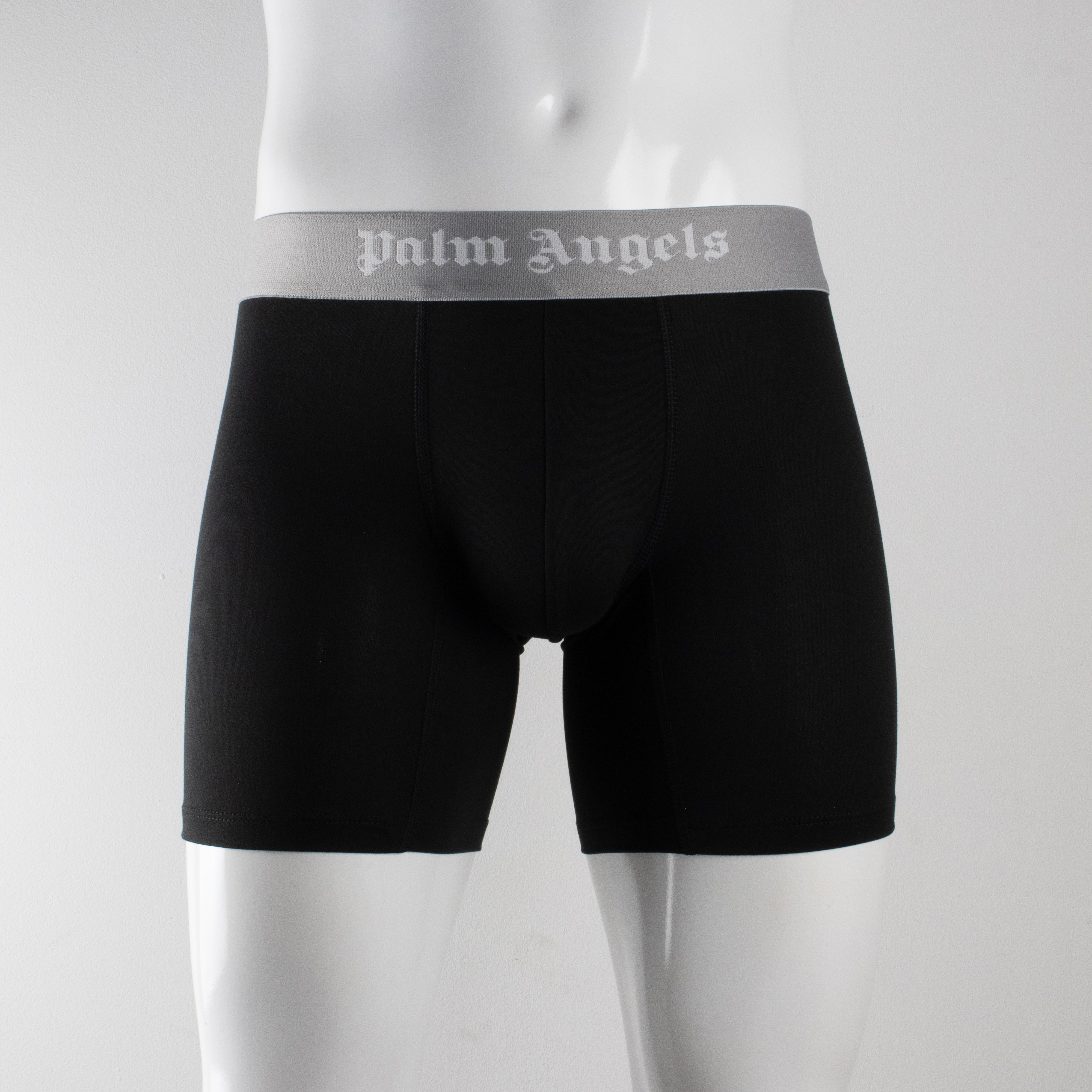 PALM ANGELS MICRO REF10